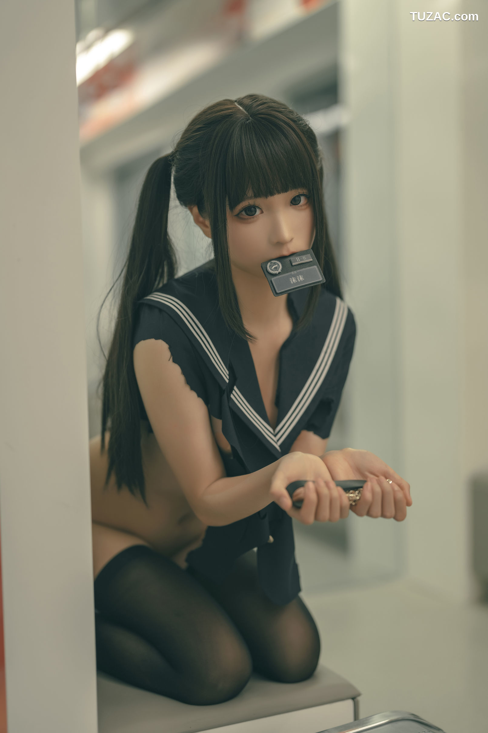 蠢沫沫-任务-Task