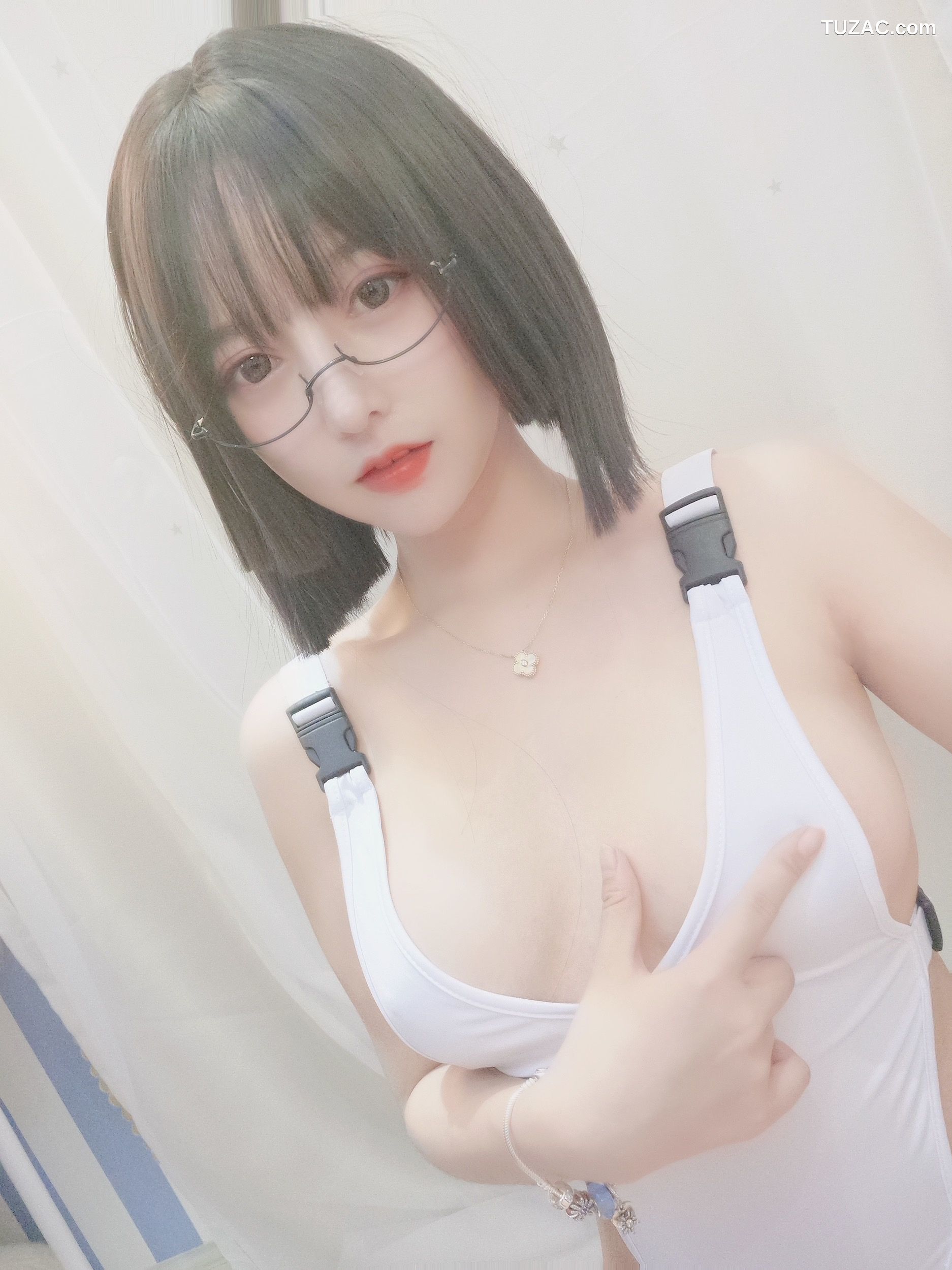 过期米线线喵-超火