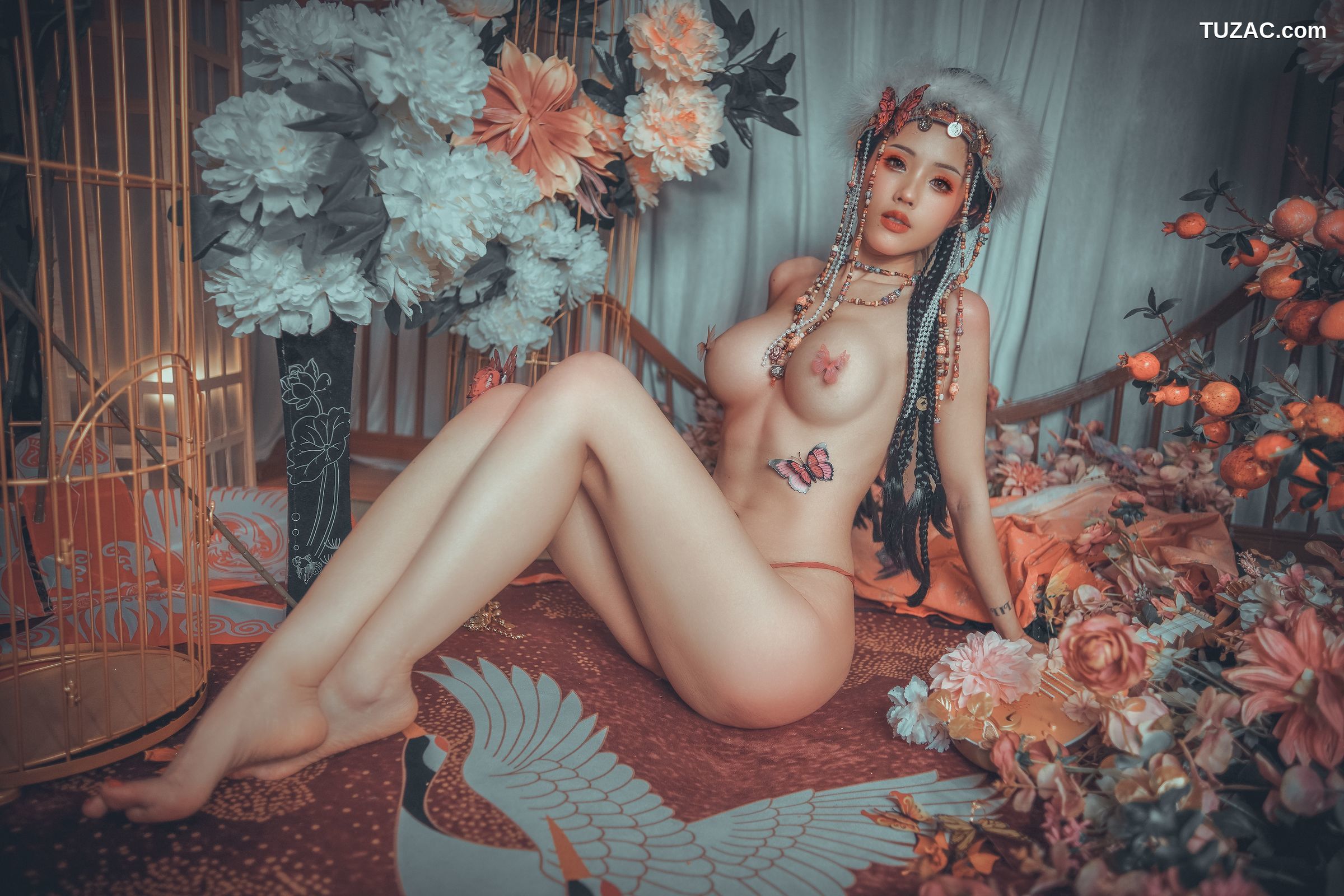 钛合金TiTi-含香