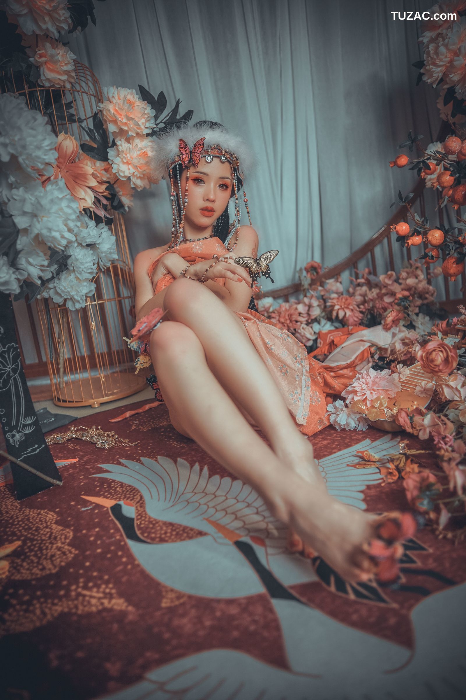 钛合金TiTi-含香