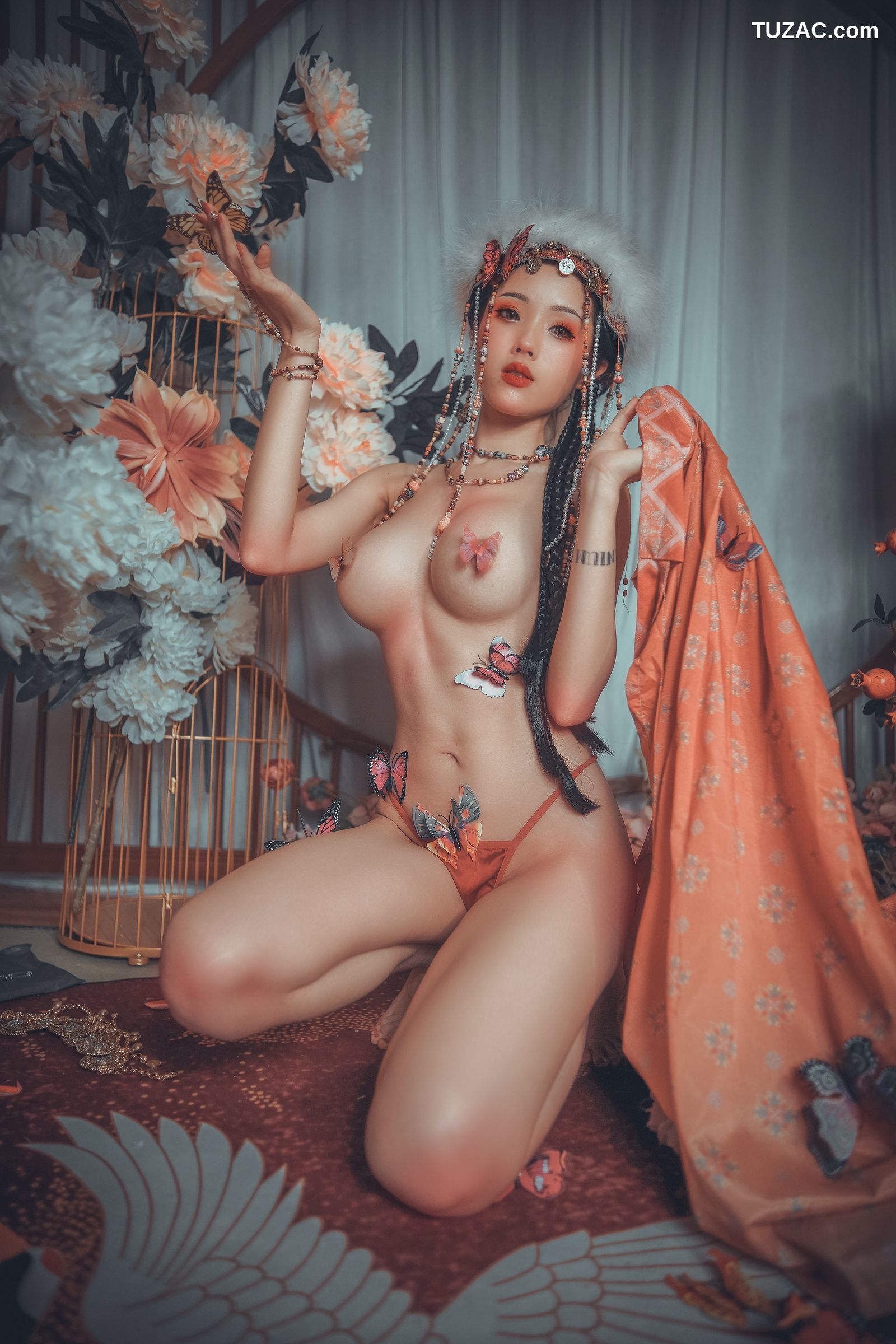 钛合金TiTi-含香