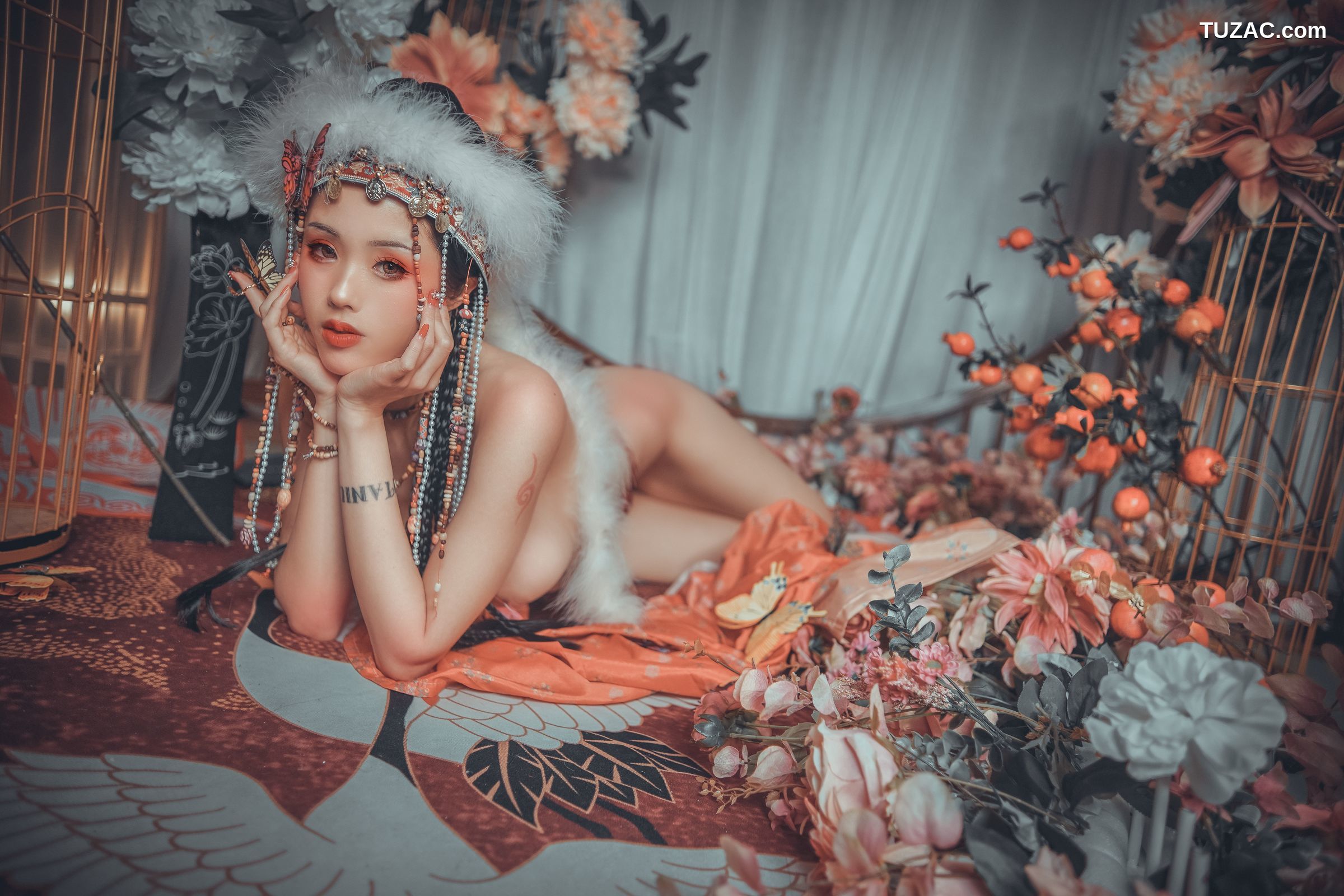 钛合金TiTi-含香