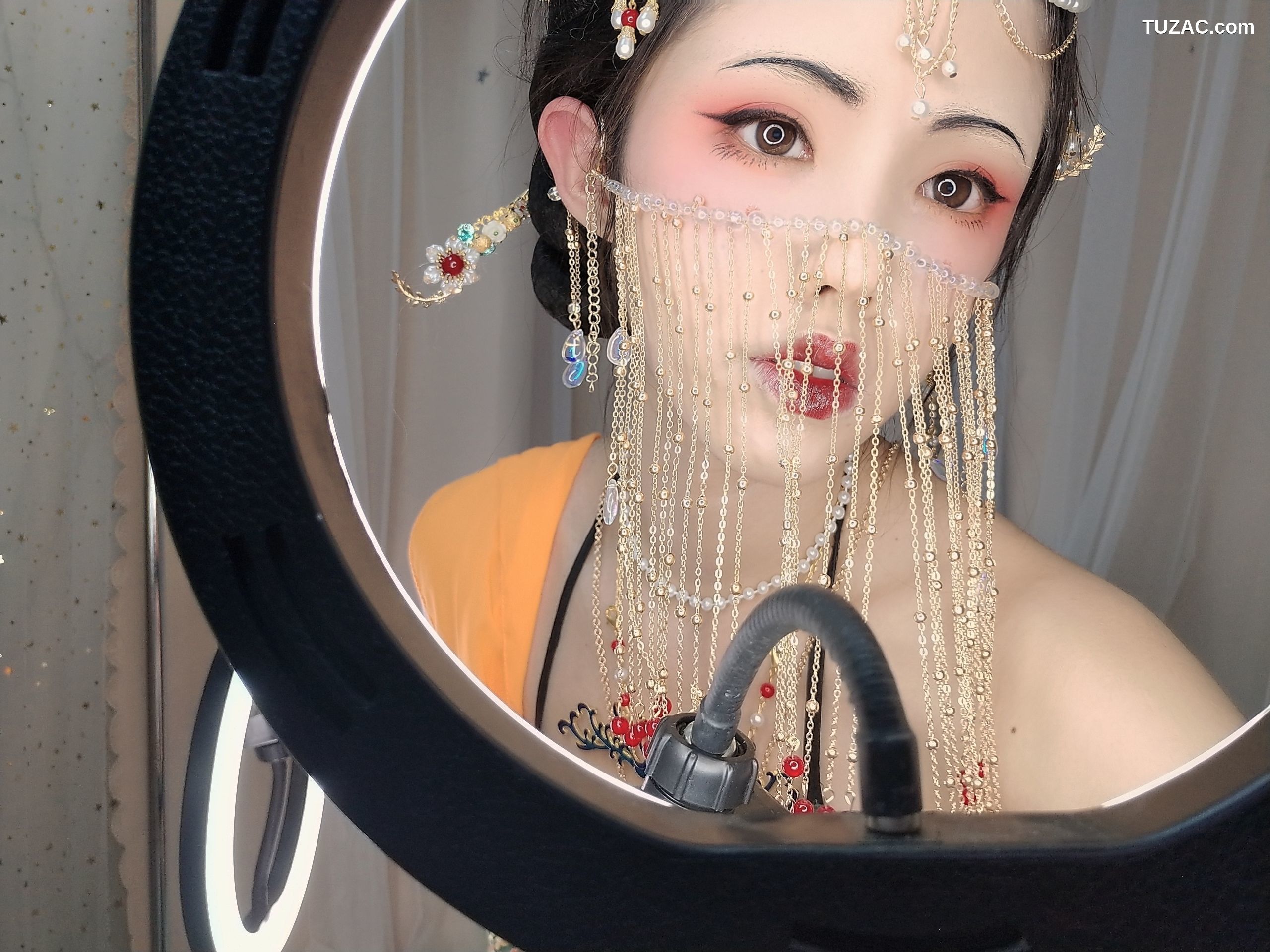 钛合金TiTi-含香