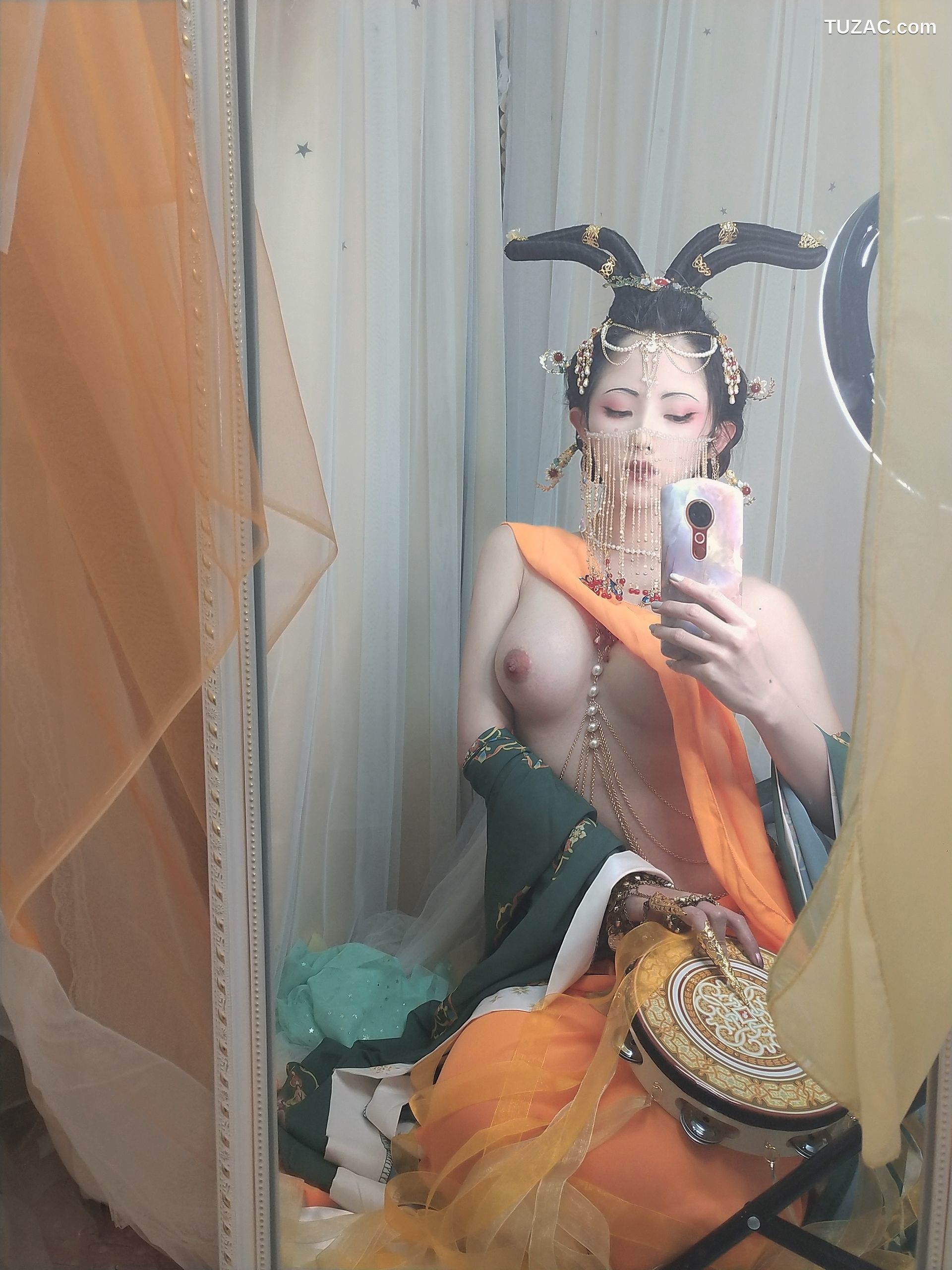 钛合金TiTi-含香