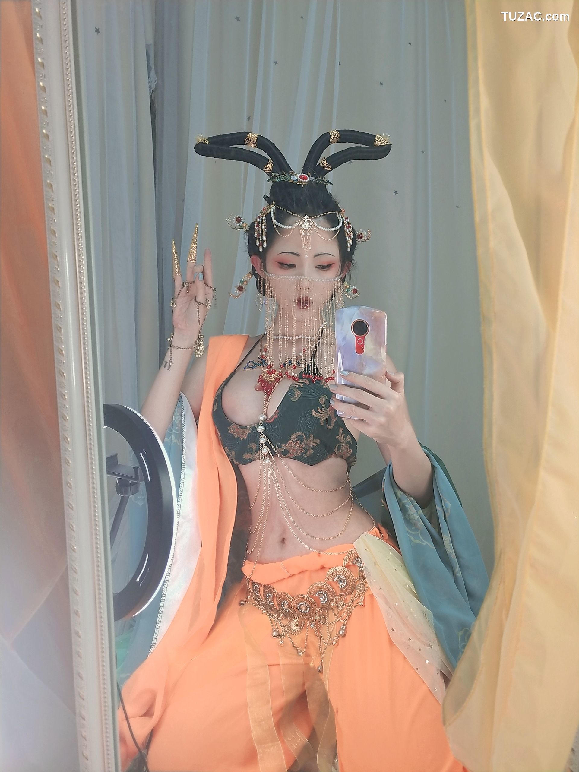 钛合金TiTi-含香