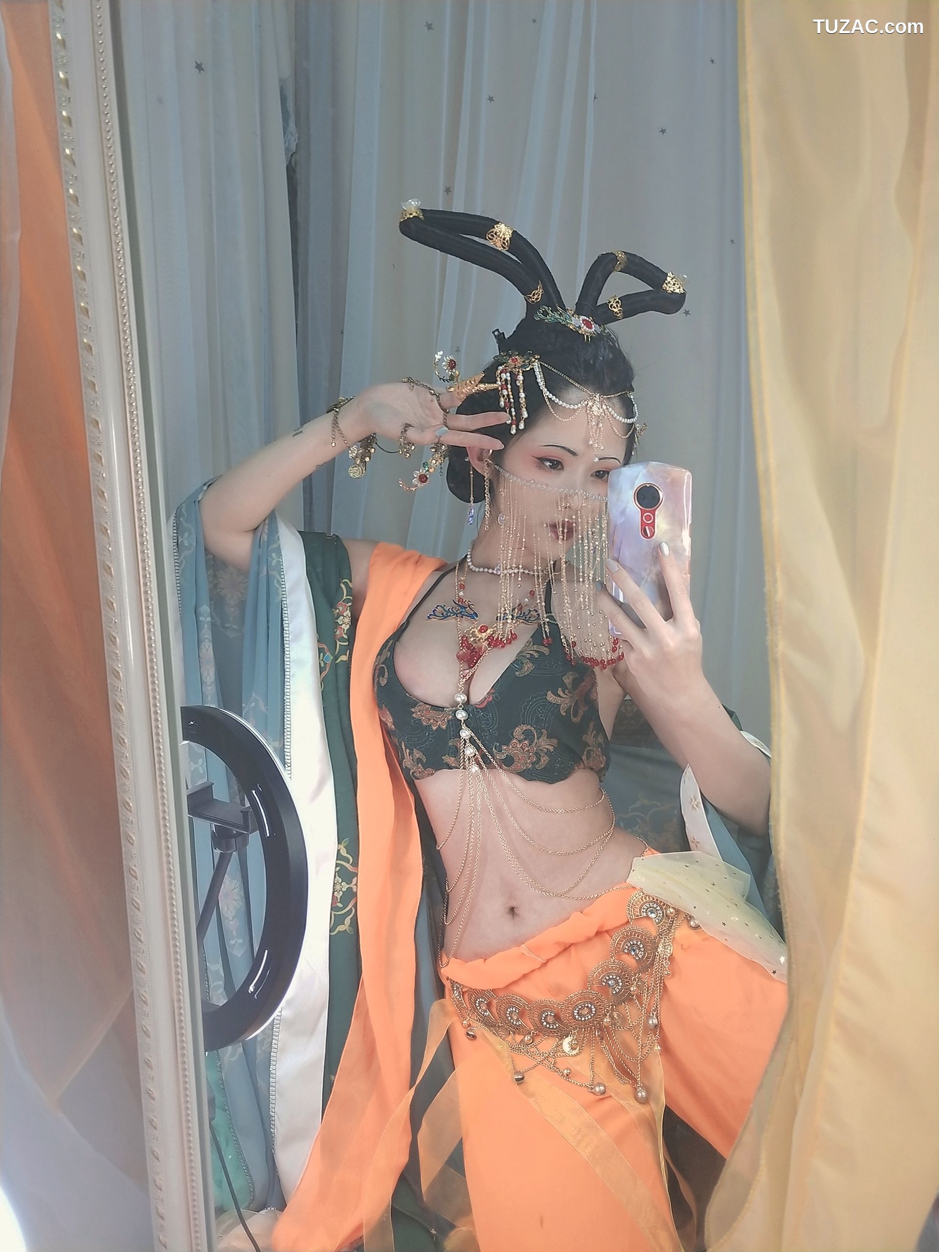 钛合金TiTi-含香