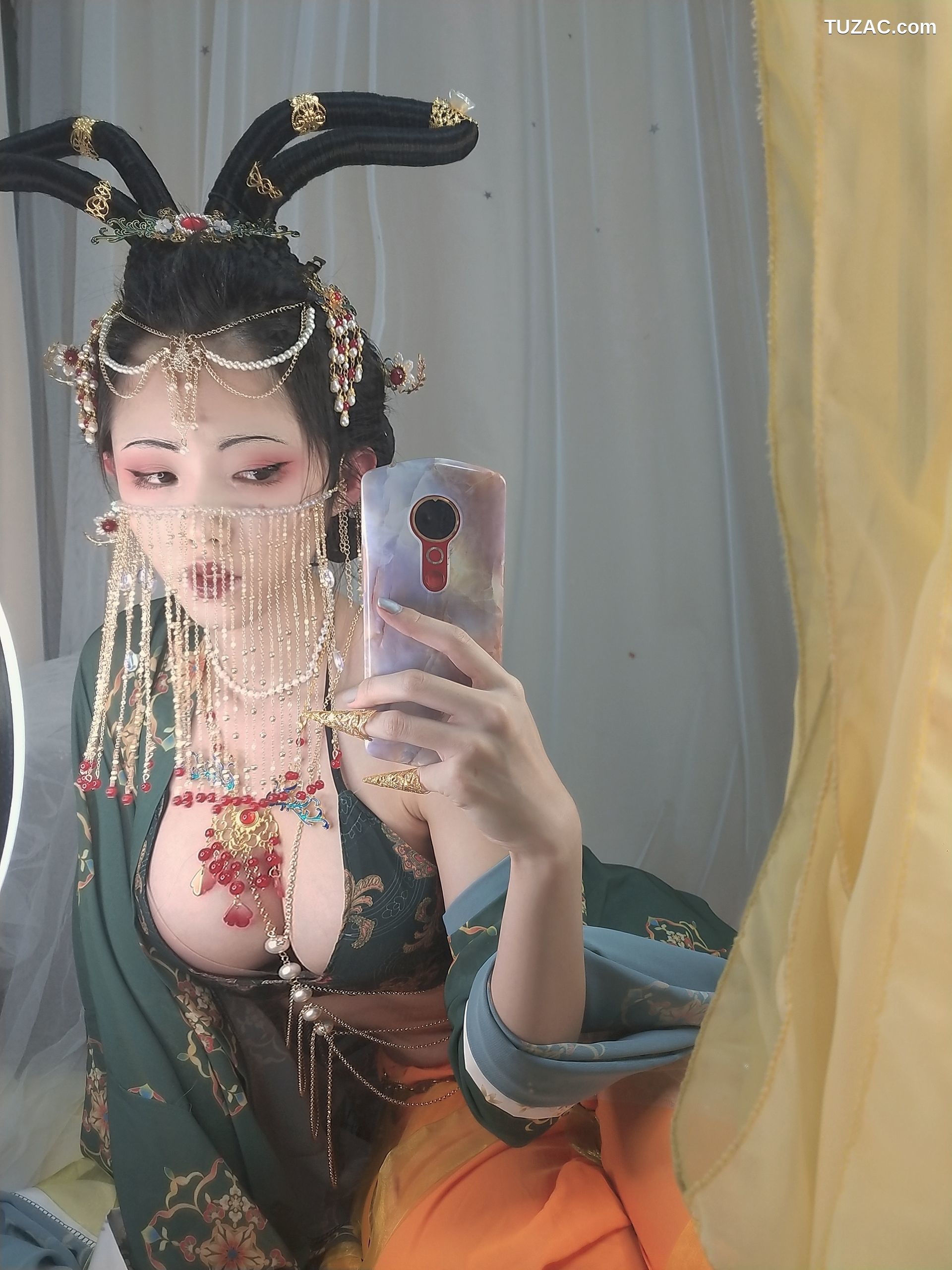 钛合金TiTi-含香