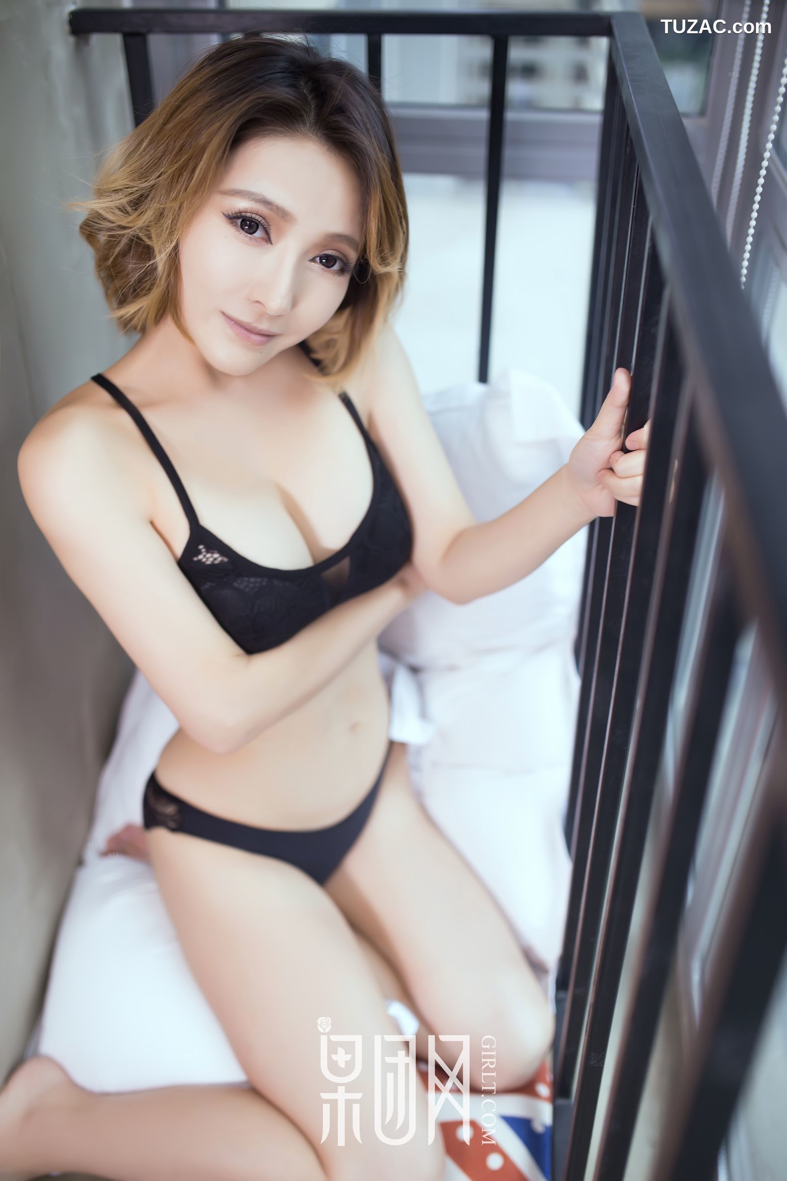 GIRLT果团网-037-日本女老湿-纯正日式服务