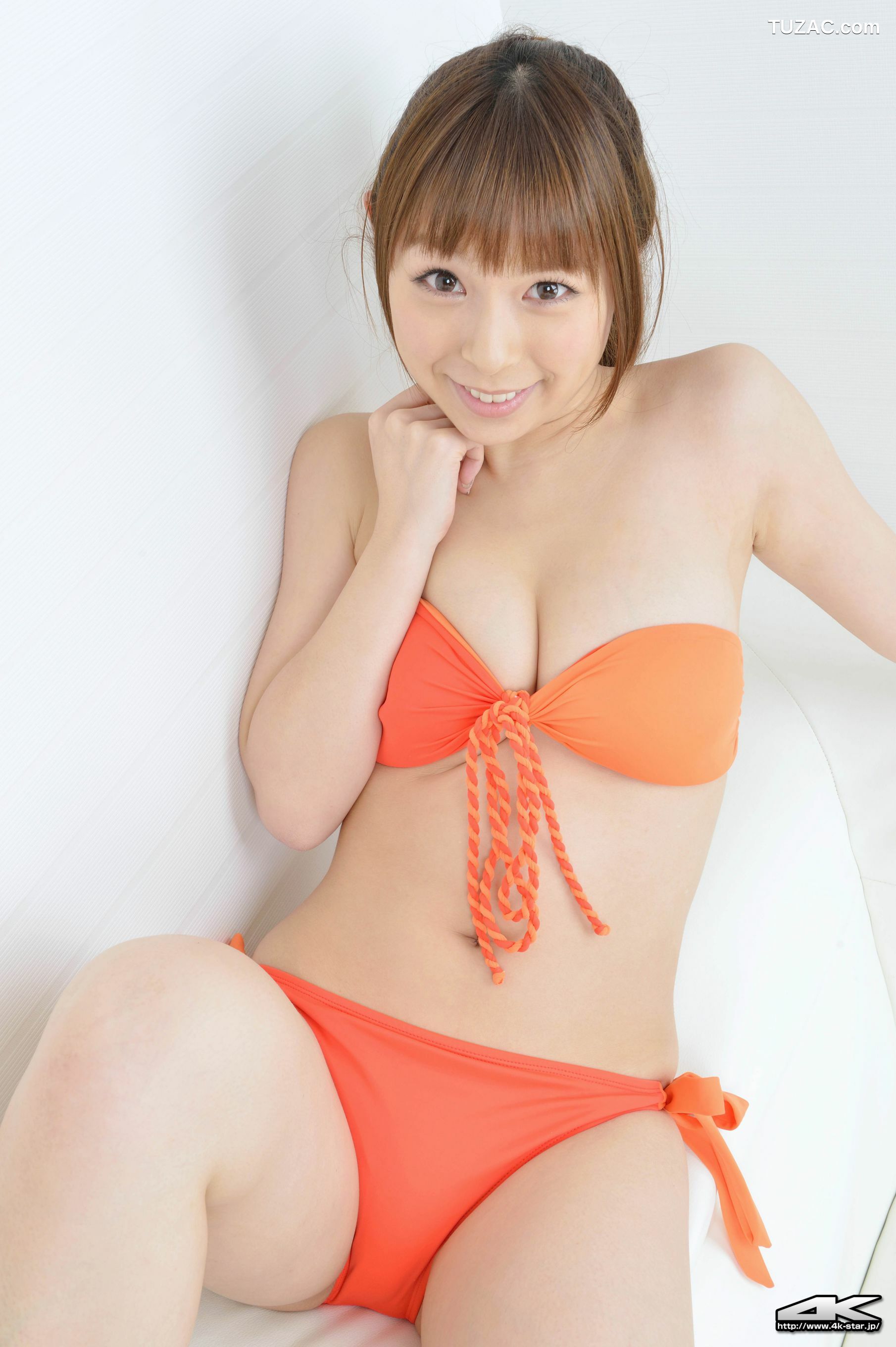 4K-STAR_ NO.00137 Saya Hikita 疋田紗也 Swim Suits 写真集[80P]