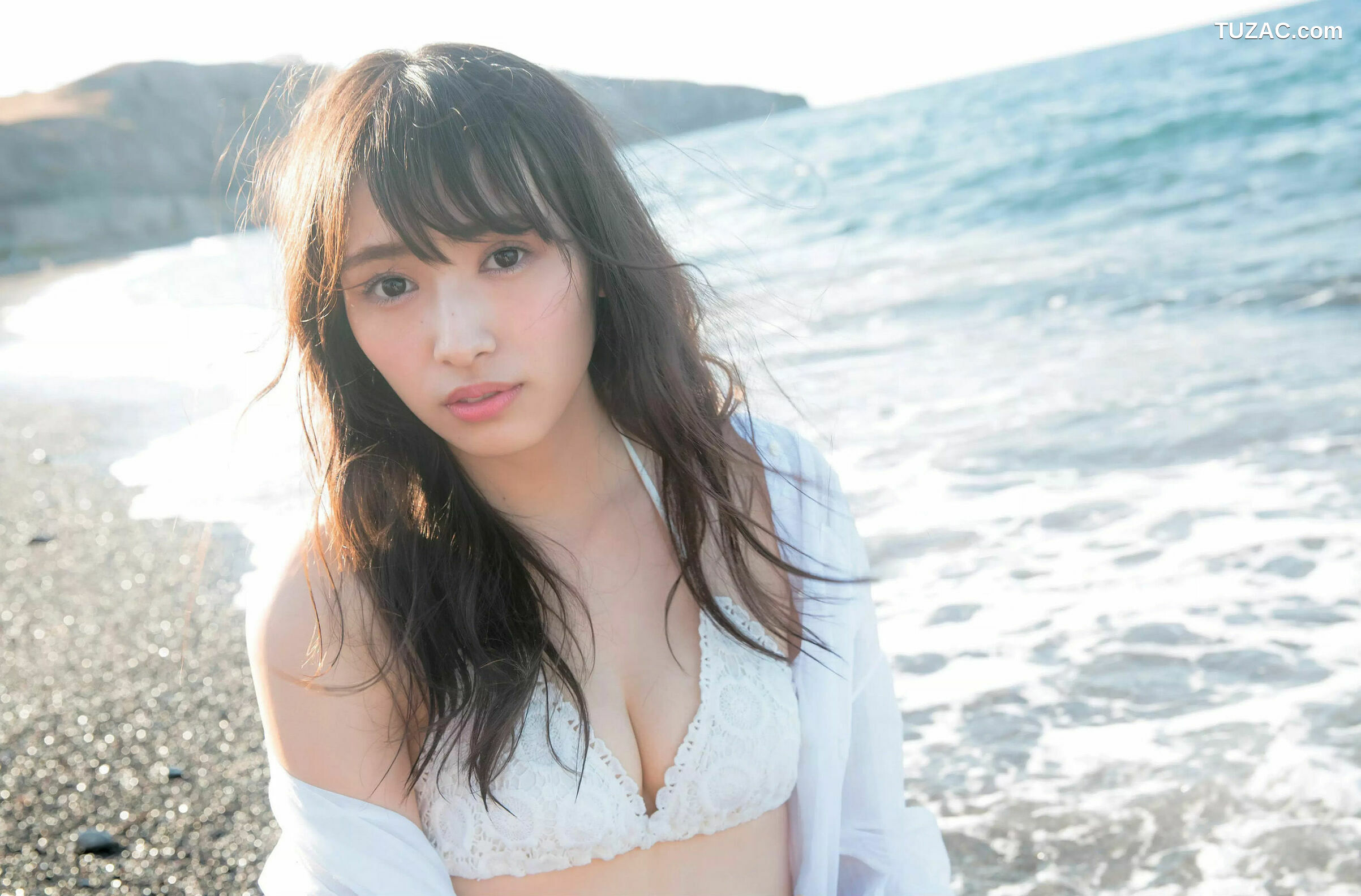 FLASH杂志写真_ 浅川梨奈 土屋太鳳 深田恭子 松村沙友理 渡辺梨加 忍野さら 増田有華 2017.12.26 写真杂志[28P]