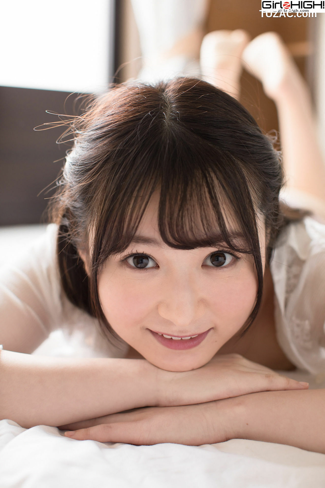 Girlz-High_ 平野もえ Moe Hirano - bfaa_038_001 写真集[40P]