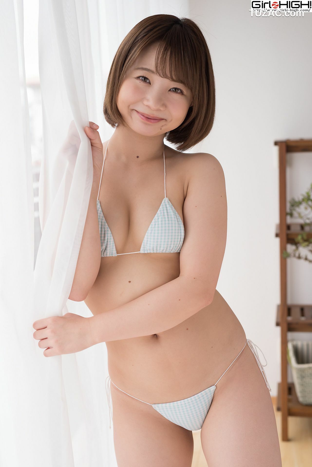 Girlz-High_MANA 真奈 - bfaa_019_003 写真集[49P]