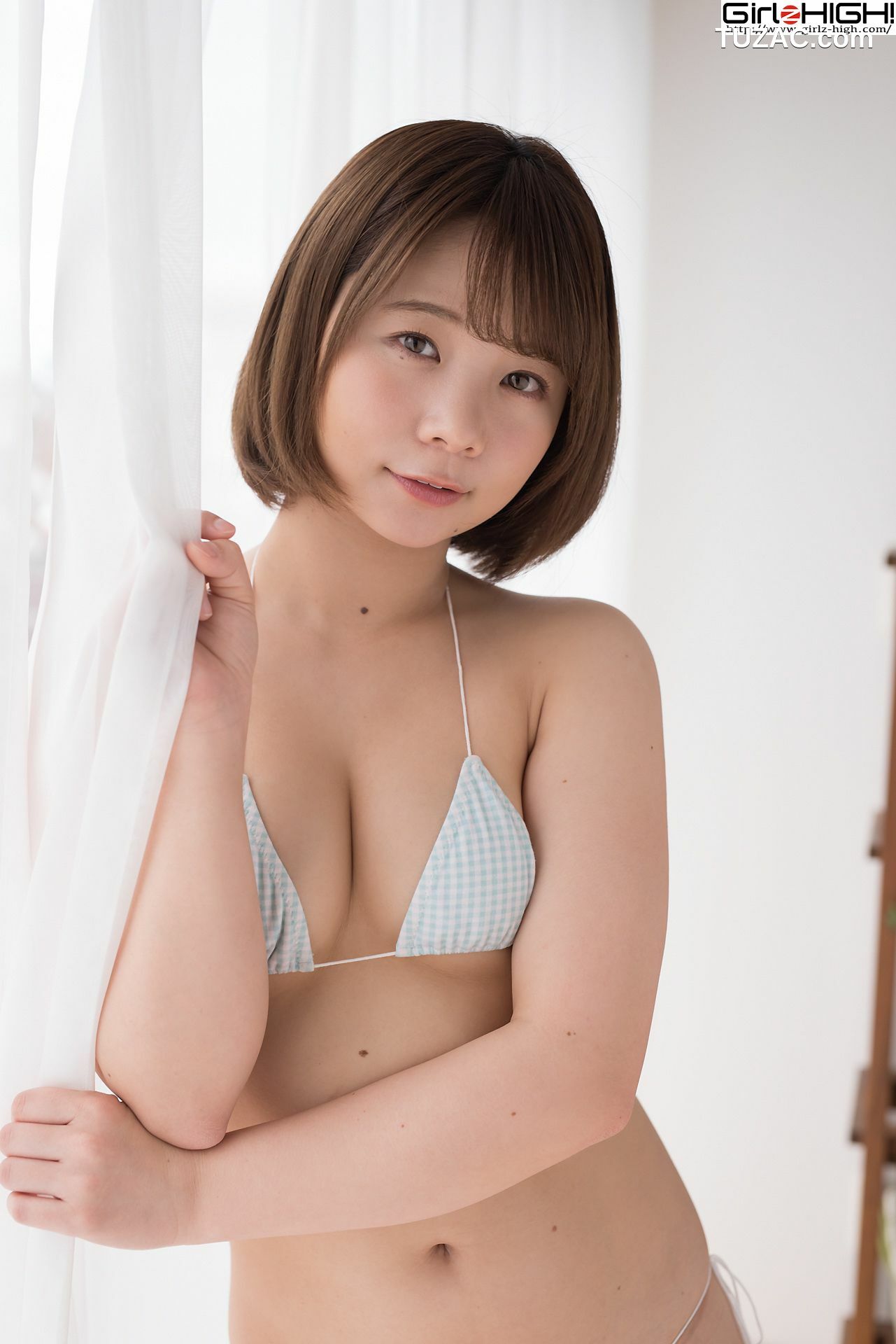 Girlz-High_MANA 真奈 - bfaa_019_003 写真集[49P]