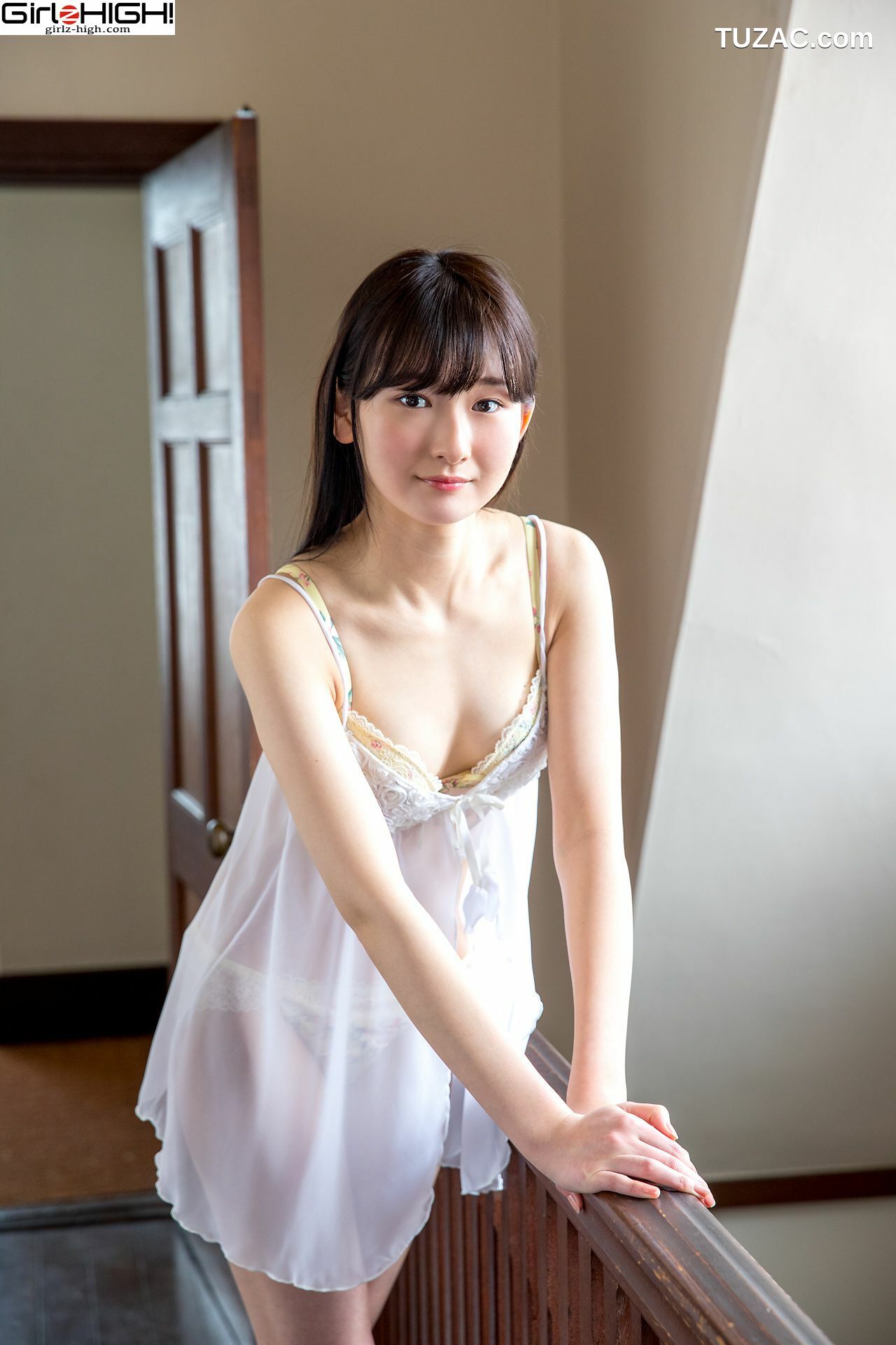 Girlz-High_近藤あさみ Asami Kondou - bfaa_029_001 写真集[47P]