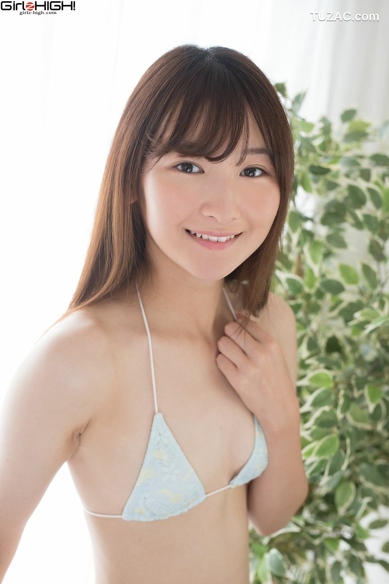 Girlz-High_近藤あさみ Asami Kondou - bfaa_034_001  写真集[66P]