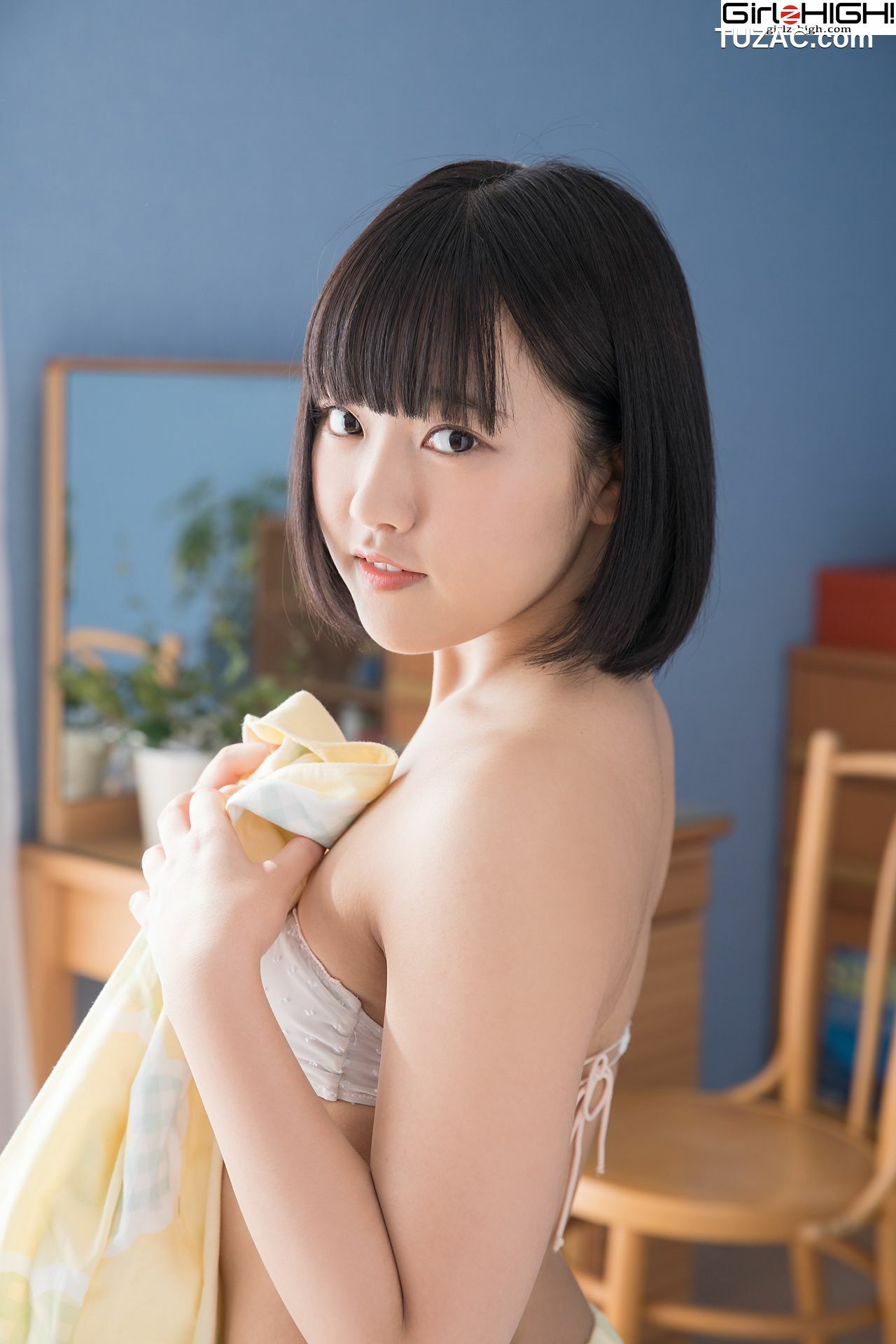 Girlz-High_香月りお Anju Kouzuki - bfaa_035_001 写真集[40P]