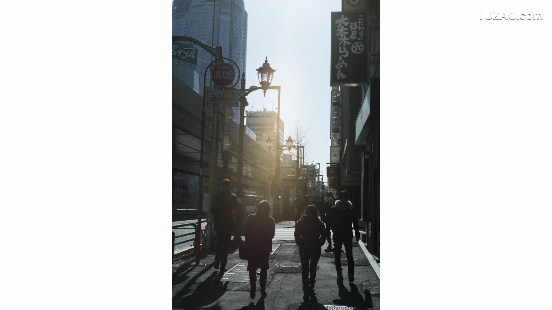 Image.tv_今野杏南《executive suite》 写真集[62P]