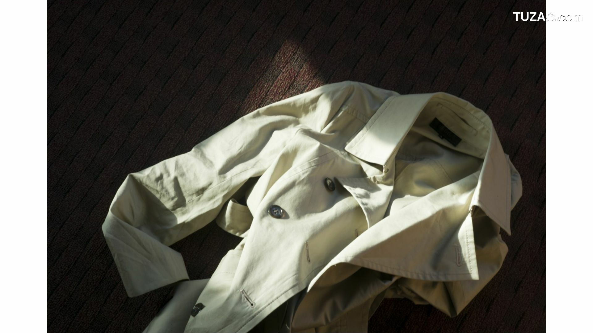 Image.tv_今野杏南《executive suite》 写真集[62P]