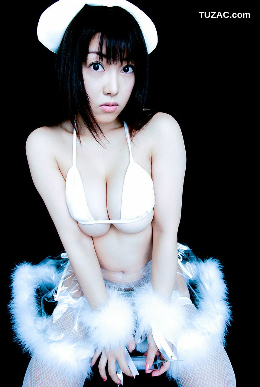 Image.tv_渋谷えり/涉谷绘里 《DREAMLAND》 写真集[26P]