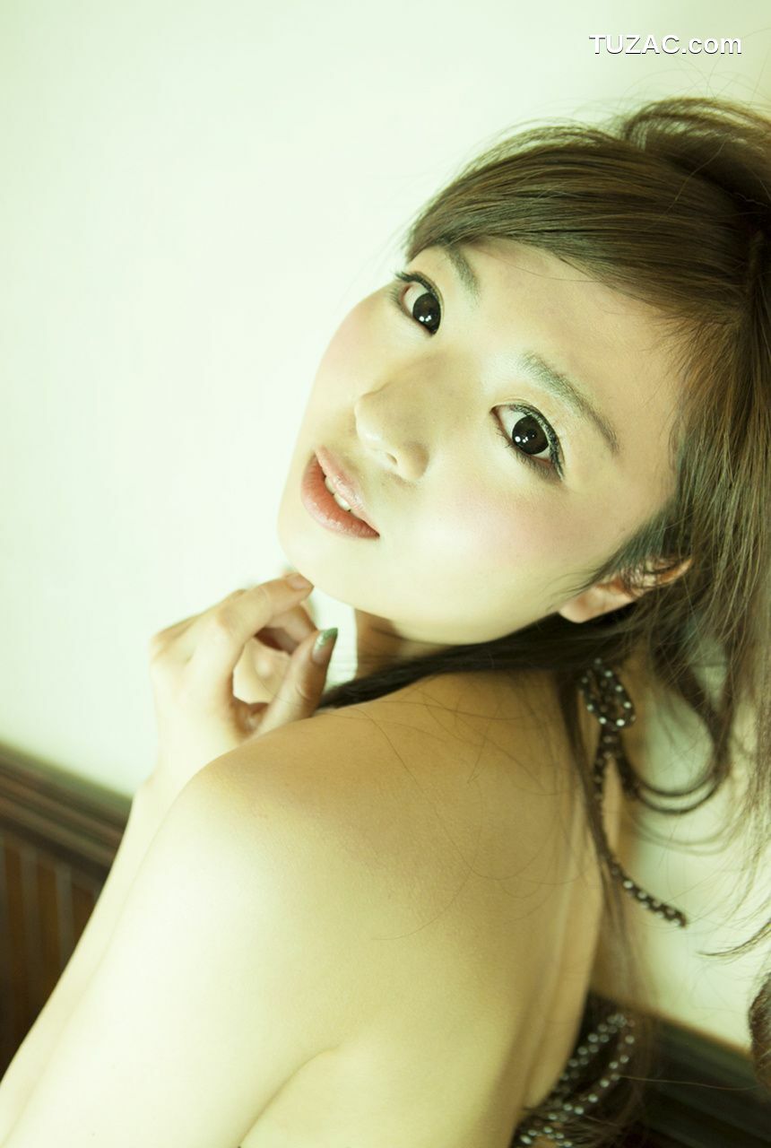 Image.tv_由井香织/间宫れいな/矢野清香/黒田万结花《黄金カルテット》 写真集[62P]