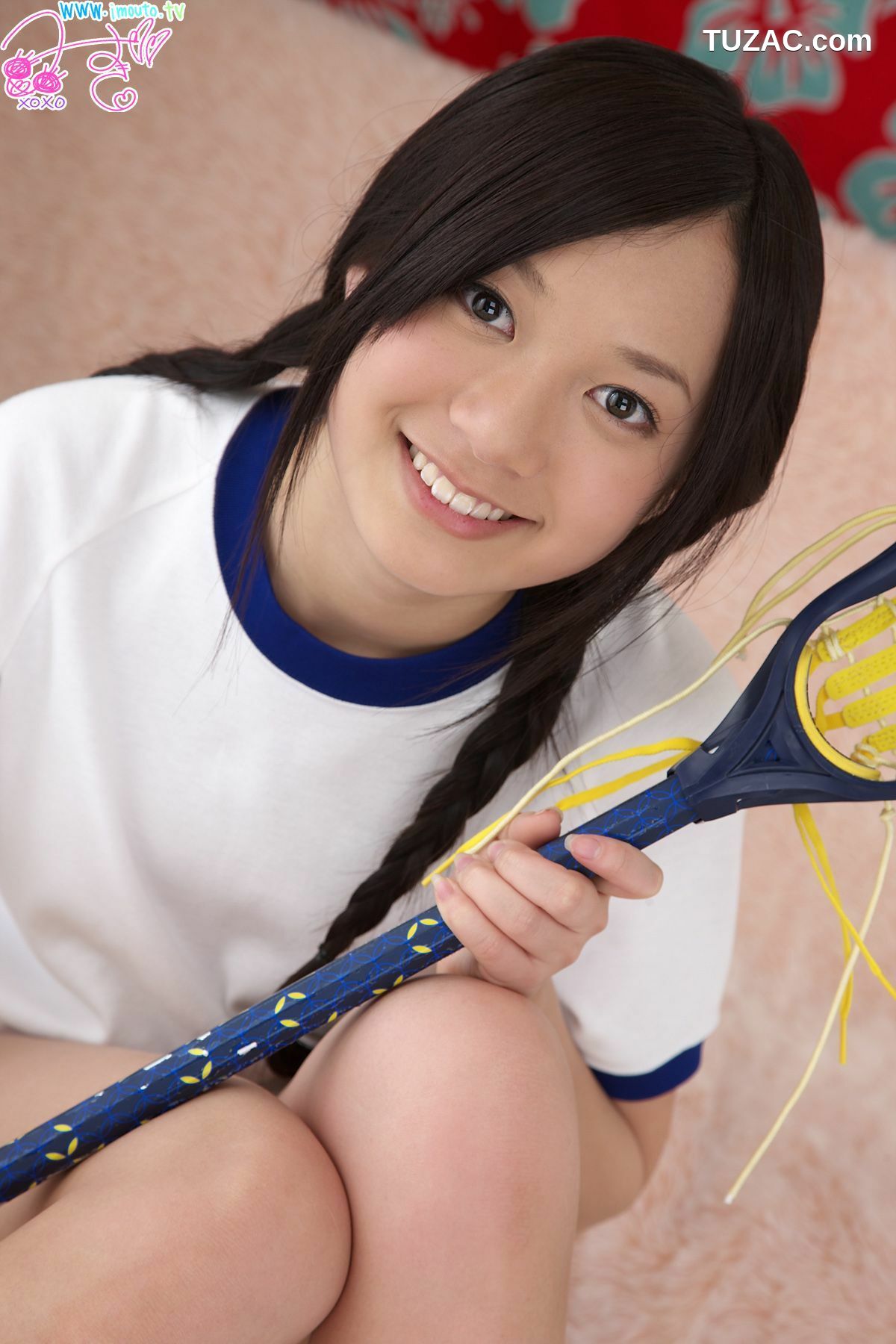 Imuto.tv_有川瑞希 ~ tp arikawa mizuki 写真集[119P]