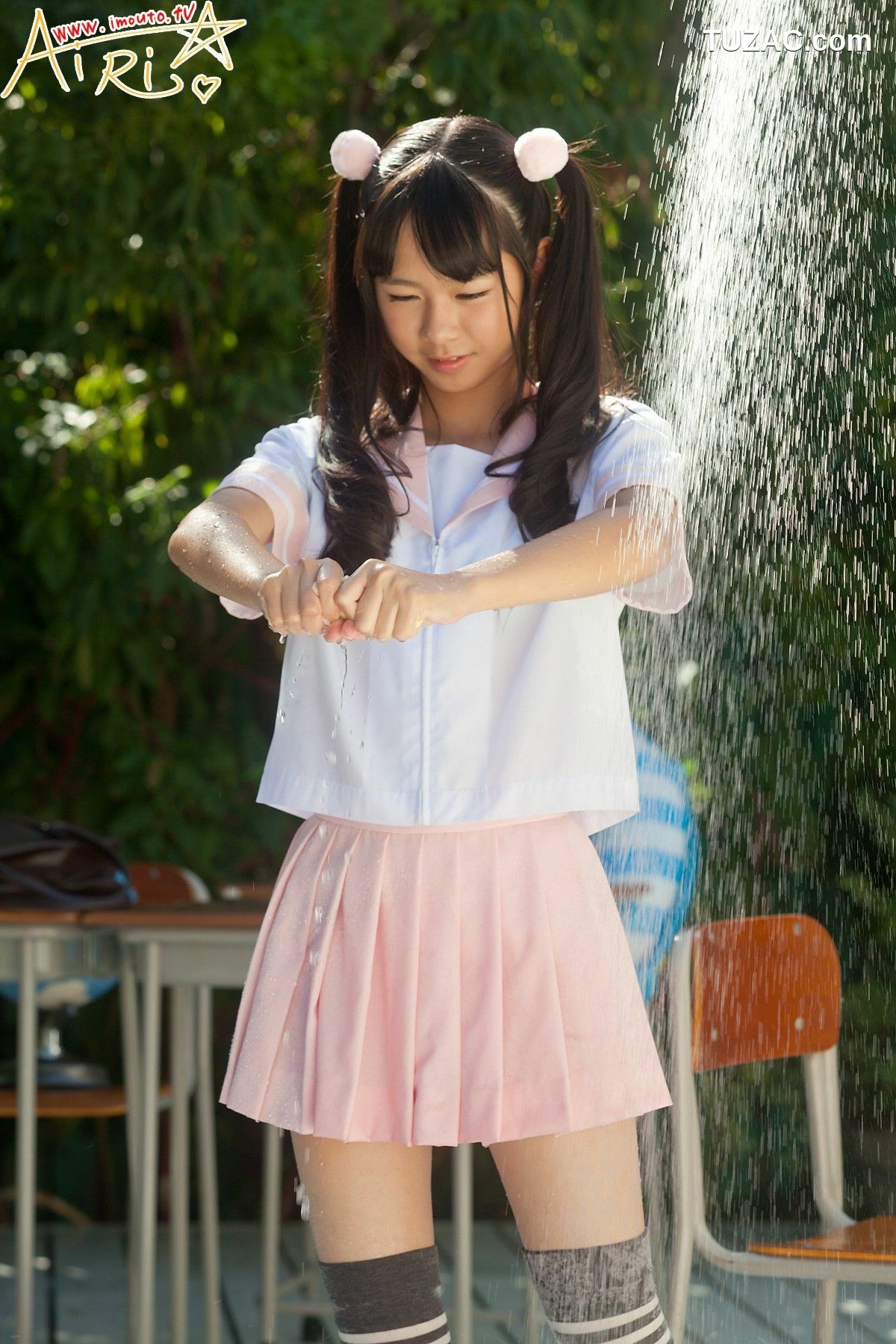 Imuto.tv_桜あいり Airi Sakura ~ sakura01 写真集[155P]