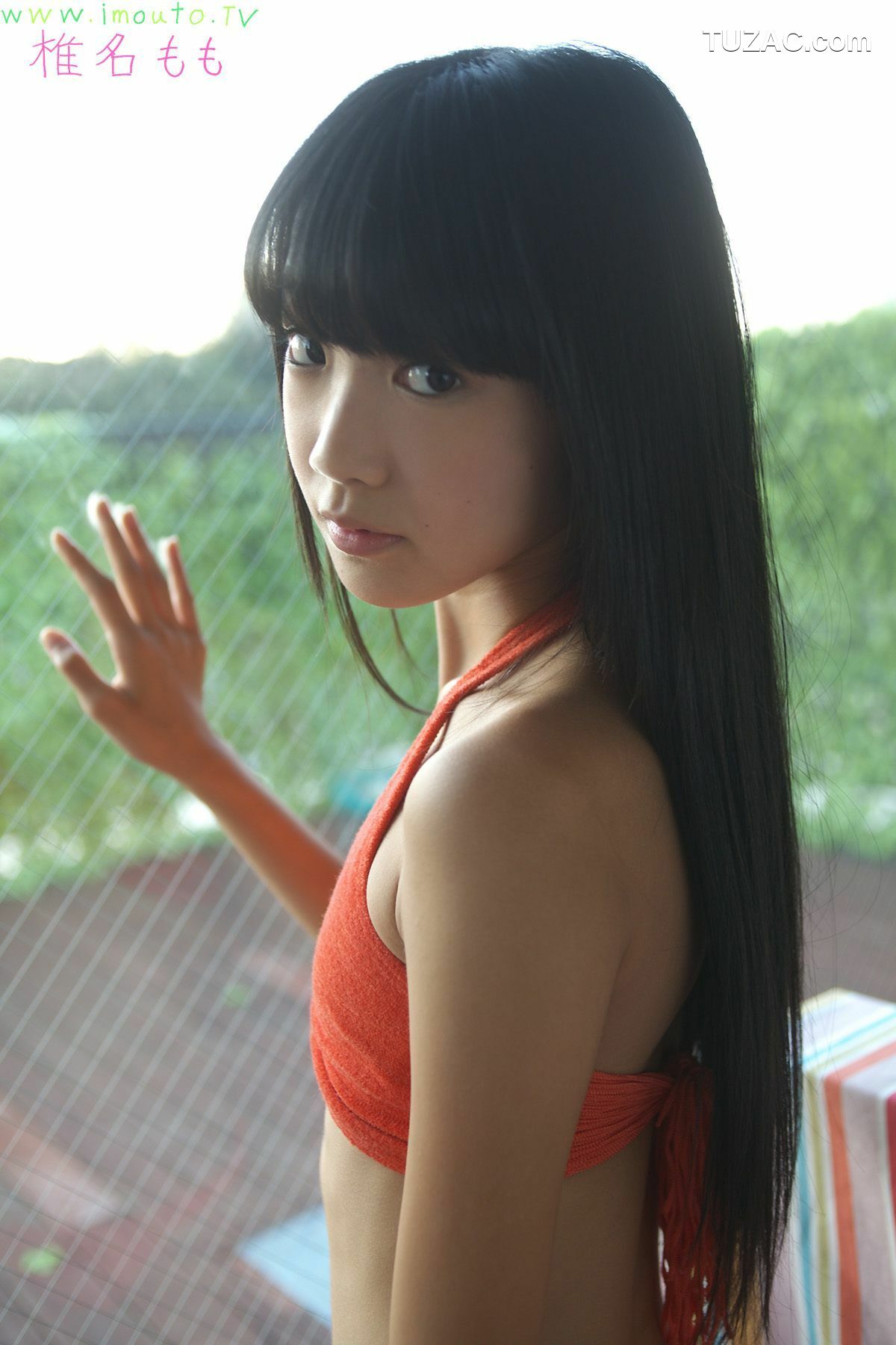 Imuto.tv_椎名もも Momo Shiina ~ sm2 shiina m01 写真集[105P]