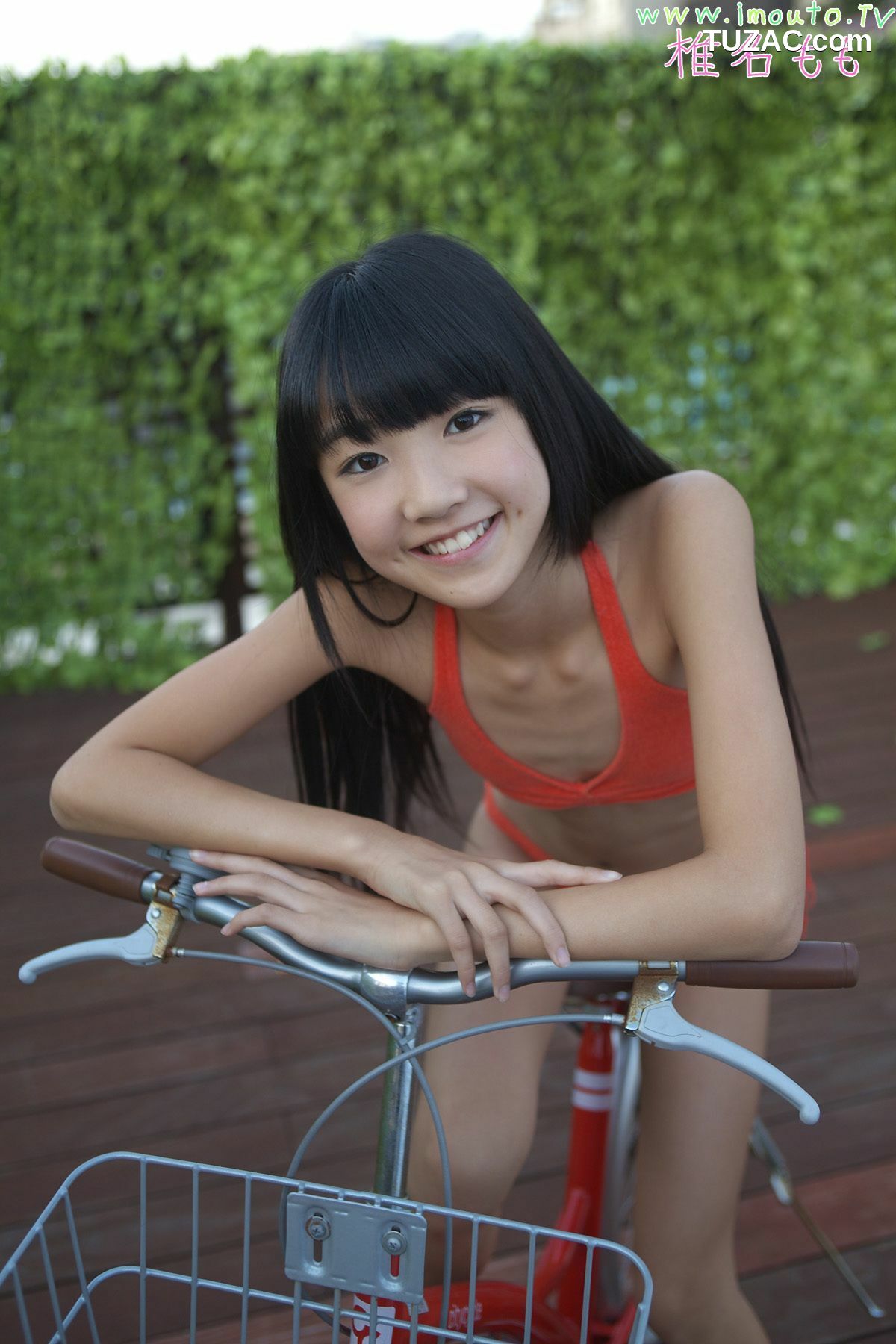 Imuto.tv_椎名もも Momo Shiina ~ sm2 shiina m01 写真集[105P]