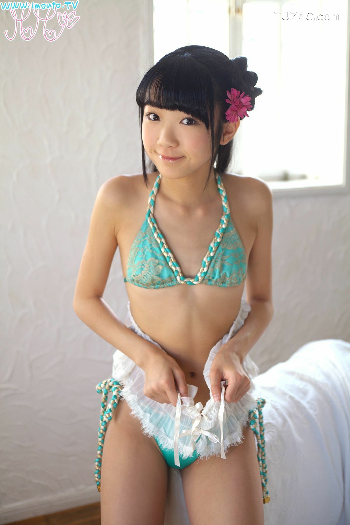 Imuto.tv_椎名もも/椎名桃子 ~ kneehigh3 shiina m01 写真集[115P]