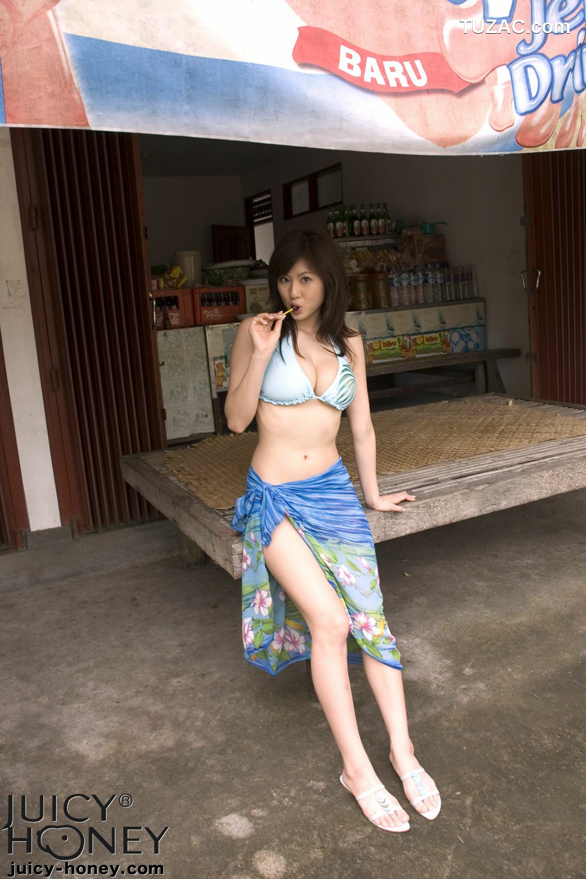 Juicy Honey_ jh085 麻美ゆま Yuma Asami 写真集[54P]