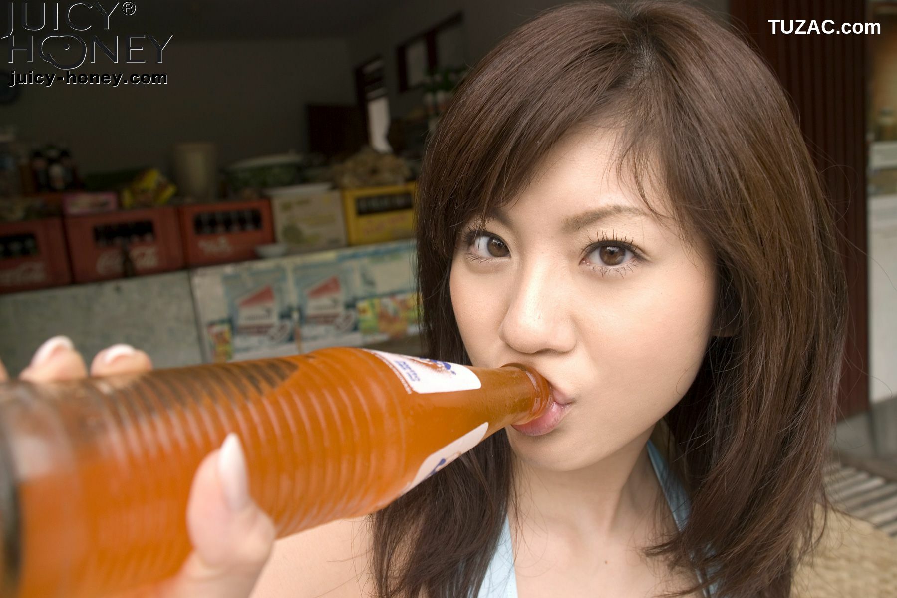 Juicy Honey_ jh085 麻美ゆま Yuma Asami 写真集[54P]