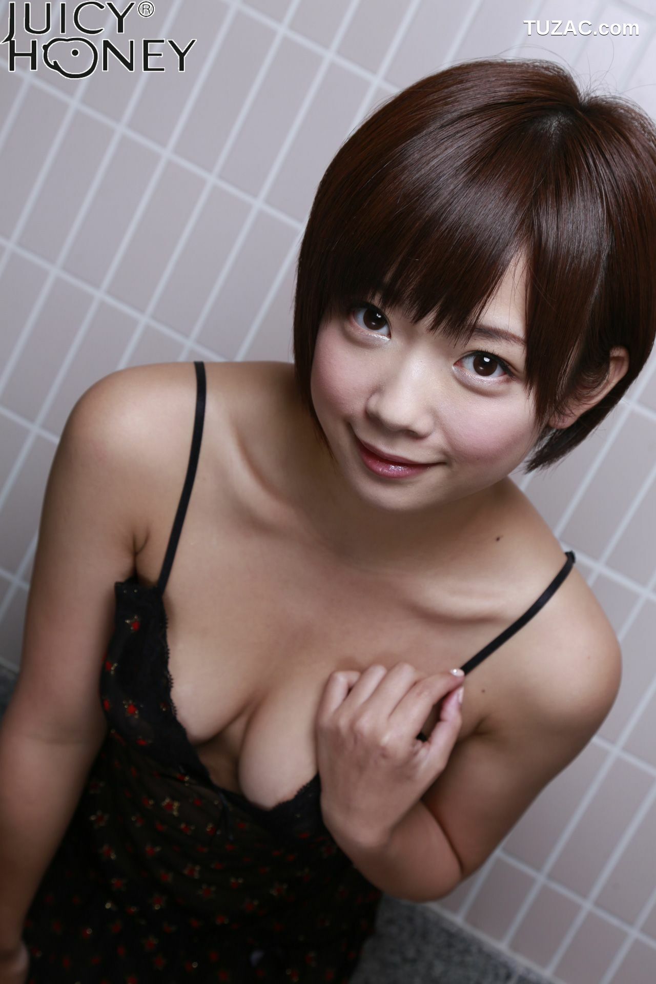 Juicy Honey_ jh124 紗倉まな Mana Sakura 写真集[45P]