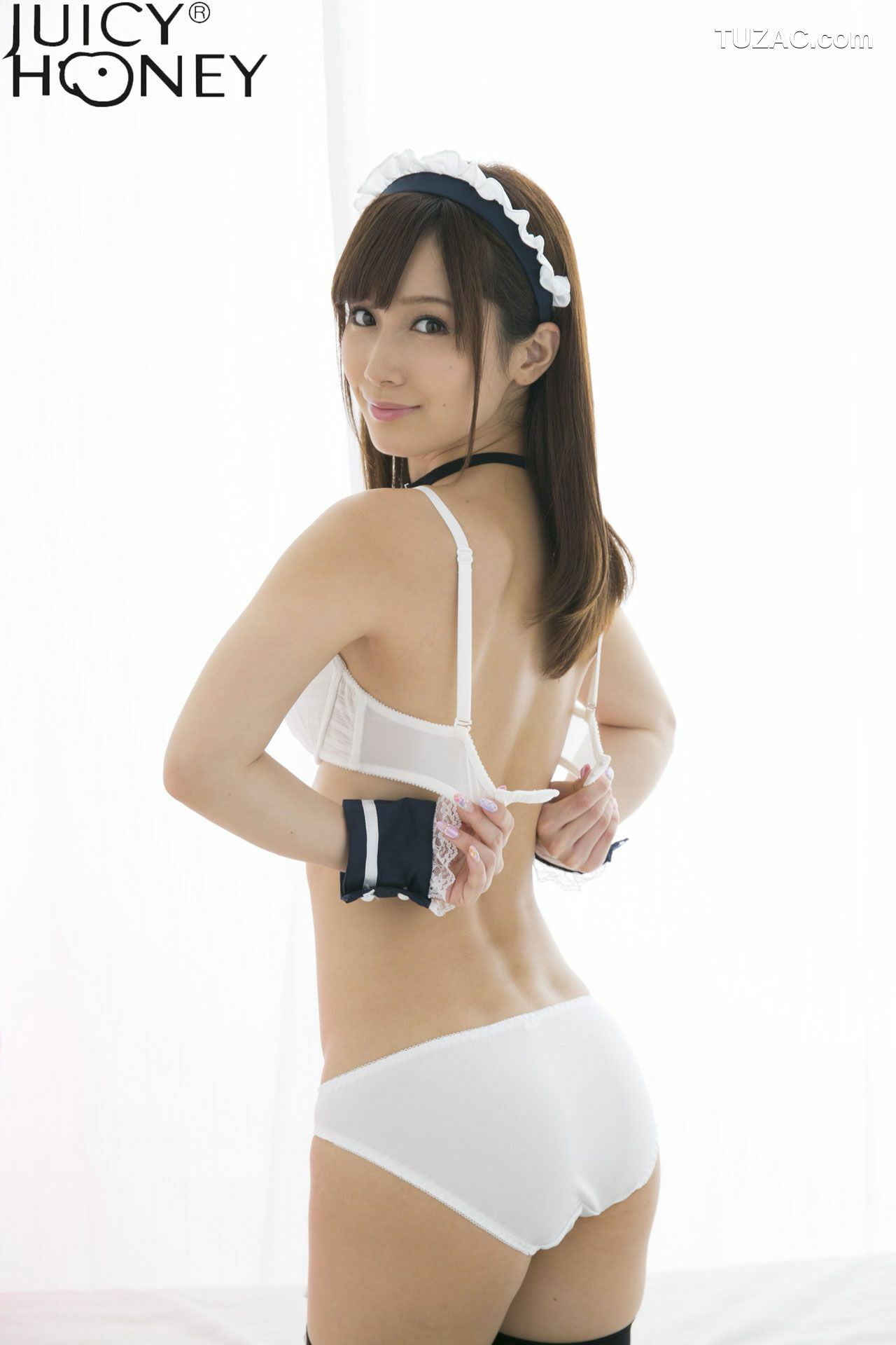 Juicy Honey_ jh152 小島みなみ Minami Kojima 写真集[38P]