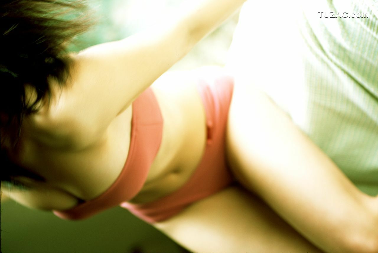 NS Eyes_ SF-No.112 Mayuka Suzuki 鈴木繭菓/铃木茧果 写真集[66P]