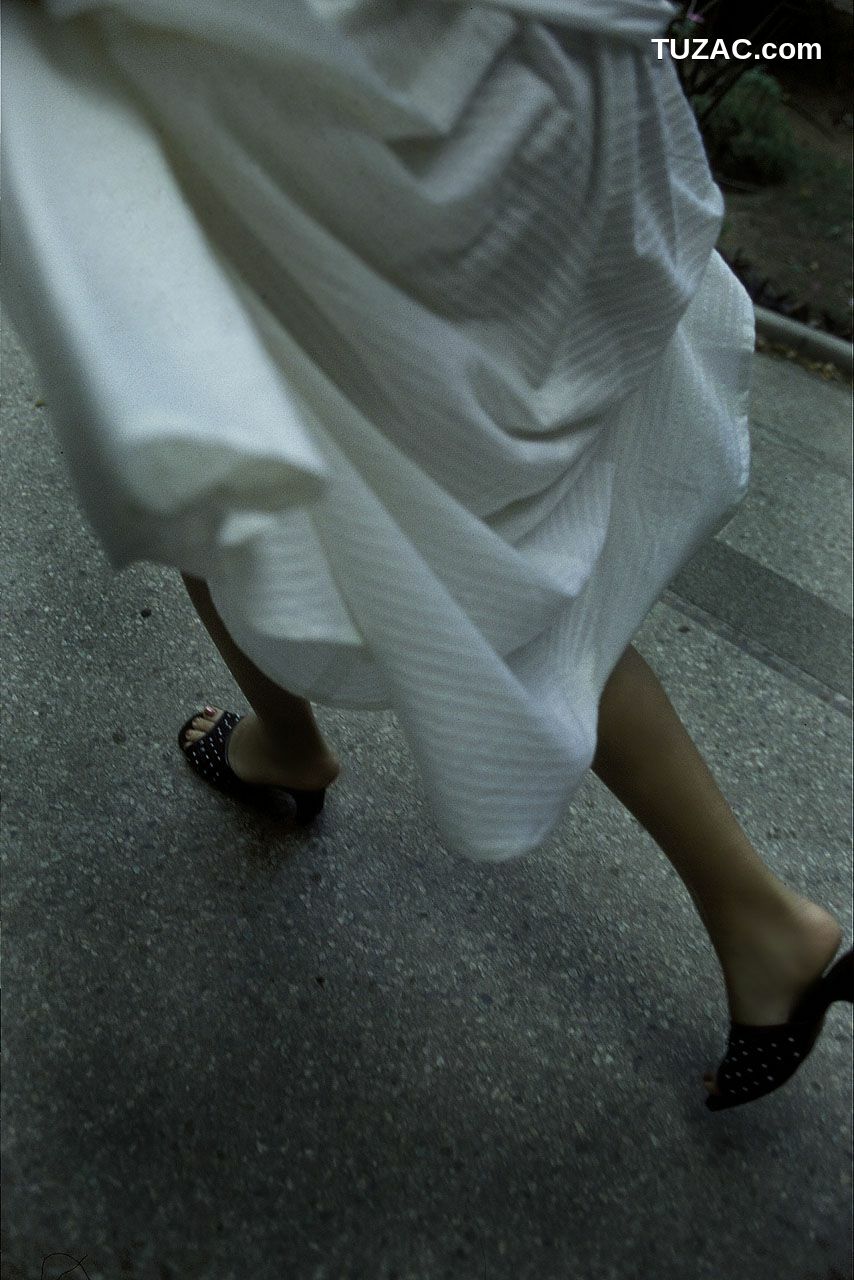NS Eyes_ SF-No.149 Akiko Yada 矢田亜希子/矢田亚希子 写真集[47P]