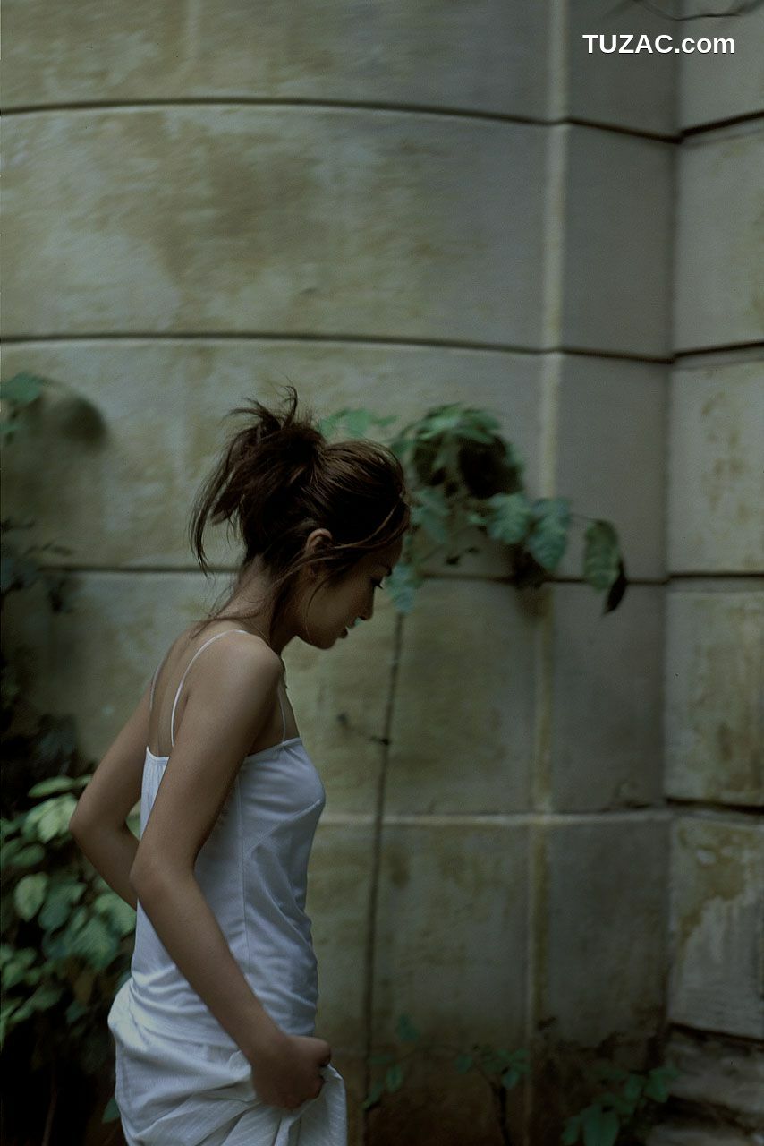 NS Eyes_ SF-No.149 Akiko Yada 矢田亜希子/矢田亚希子 写真集[47P]