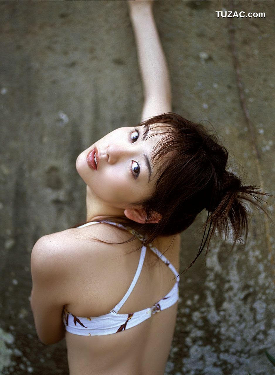 NS Eyes_ SF-No.156 Sayaka Kaneko 金子さやか/金子沙也香 写真集[39P]