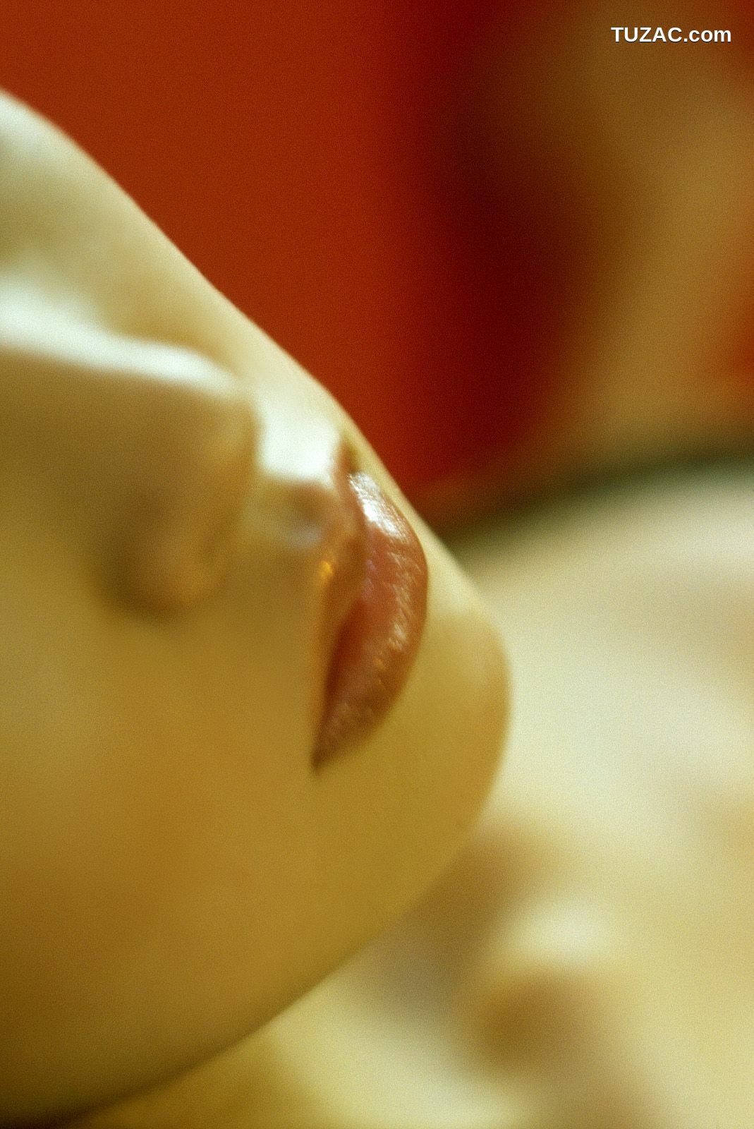 NS Eyes_ SF-No.182 Minori Kousaki 紅咲美乃里/波多野里美 写真集[74P]