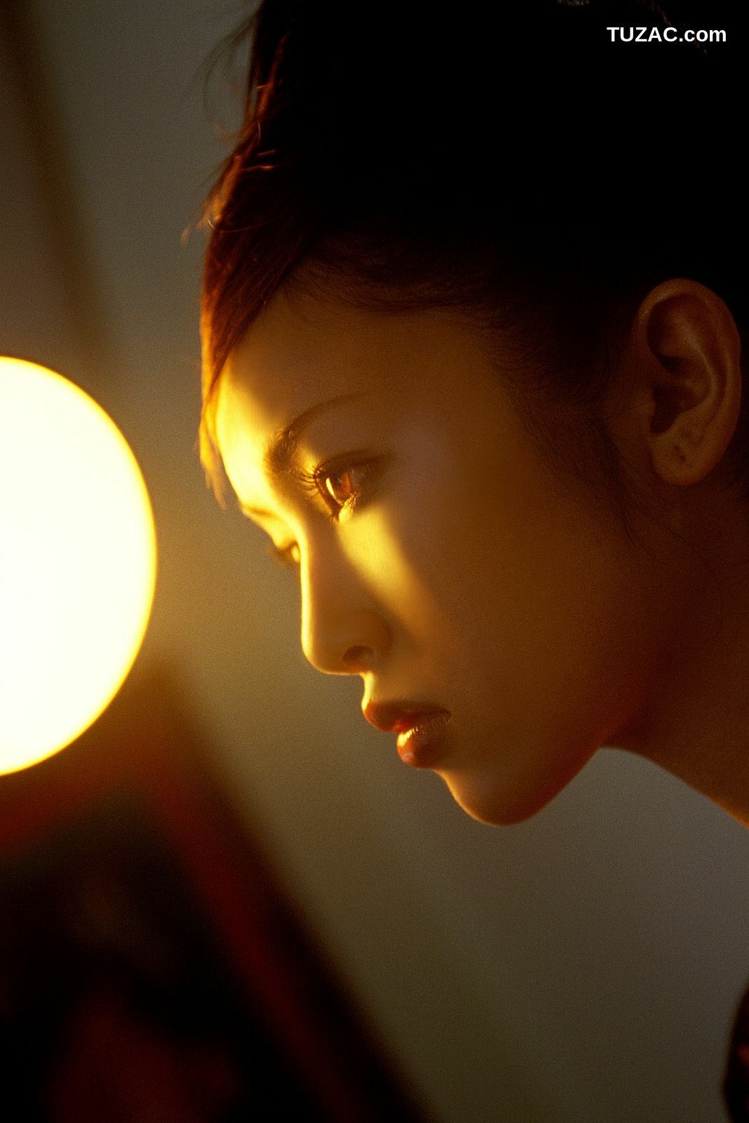 NS Eyes_ SF-No.182 Minori Kousaki 紅咲美乃里/波多野里美 写真集[74P]
