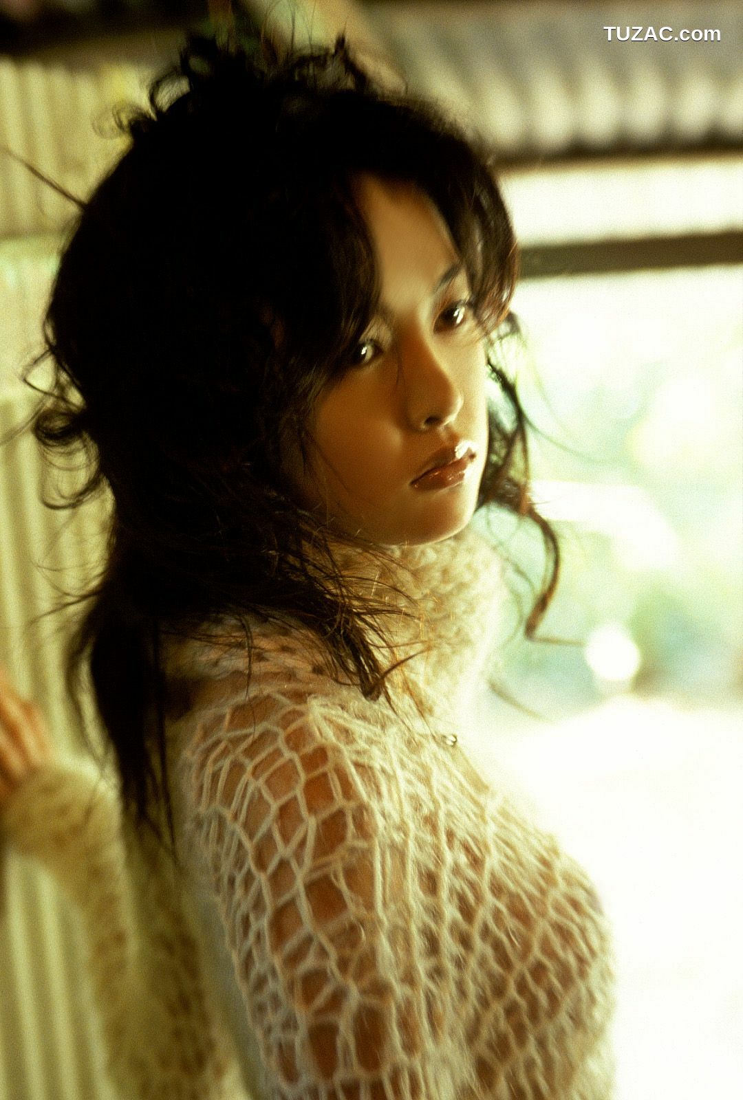 NS Eyes_ SF-No.182 Minori Kousaki 紅咲美乃里/波多野里美 写真集[74P]