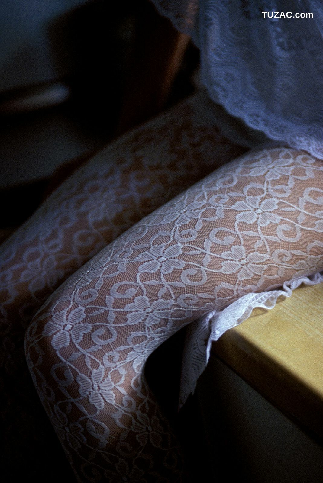 NS Eyes_ SF-No.182 Minori Kousaki 紅咲美乃里/波多野里美 写真集[74P]
