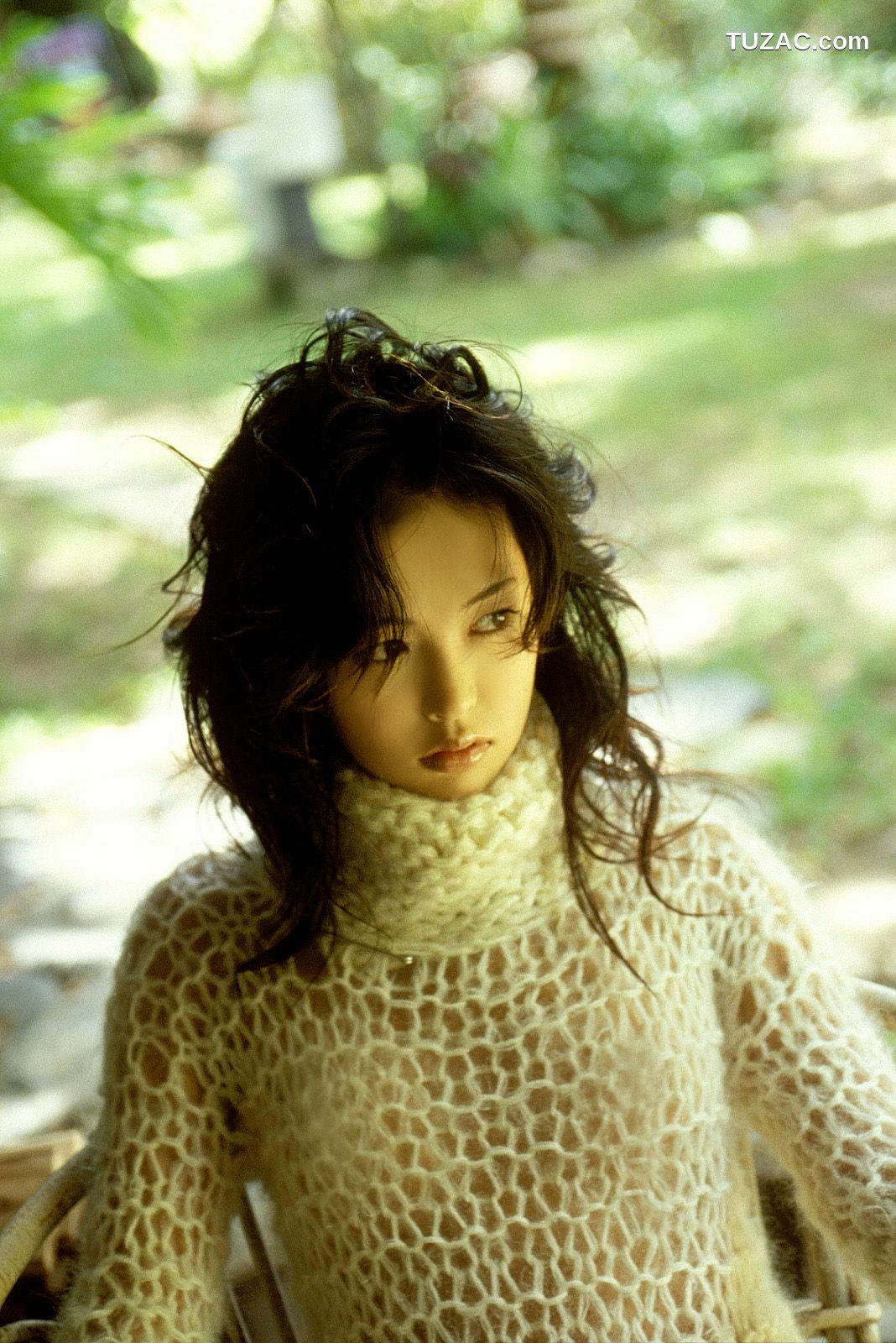 NS Eyes_ SF-No.182 Minori Kousaki 紅咲美乃里/波多野里美 写真集[74P]