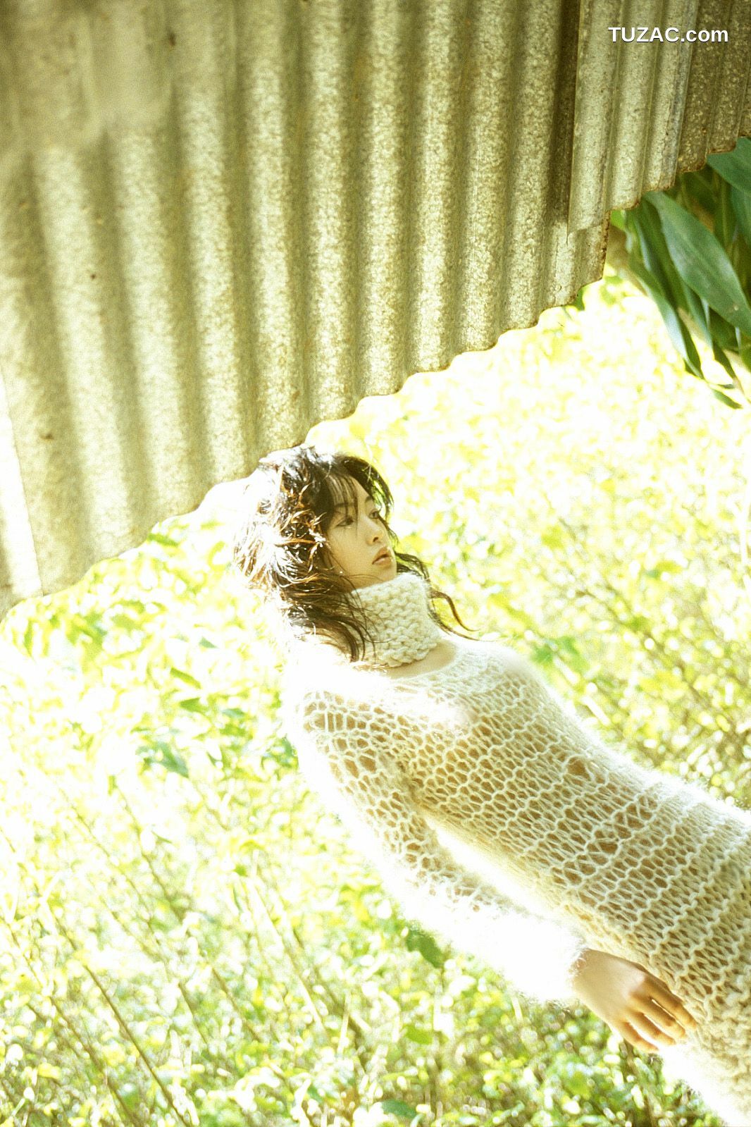 NS Eyes_ SF-No.182 Minori Kousaki 紅咲美乃里/波多野里美 写真集[74P]