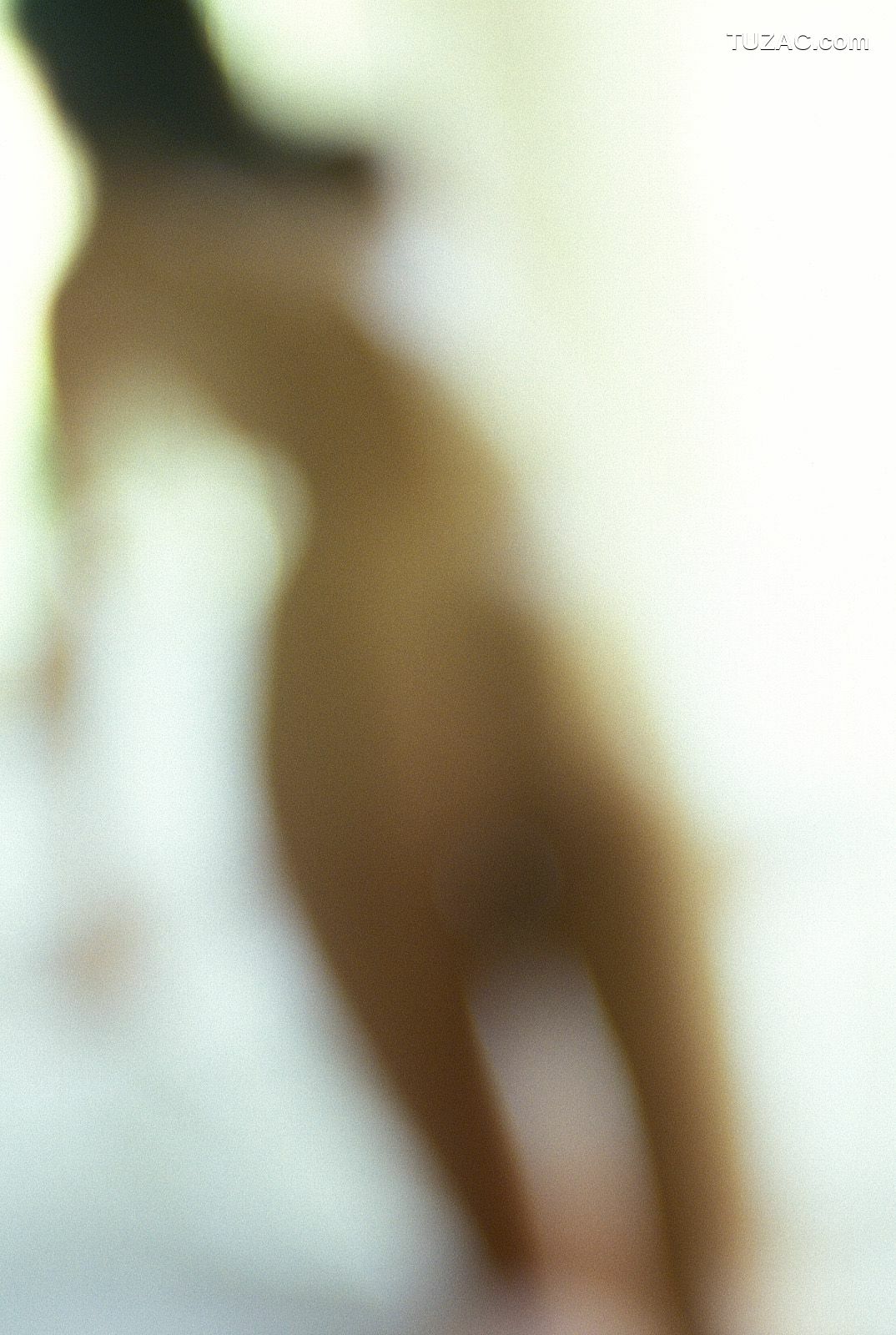 NS Eyes_ SF-No.182 Minori Kousaki 紅咲美乃里/波多野里美 写真集[74P]