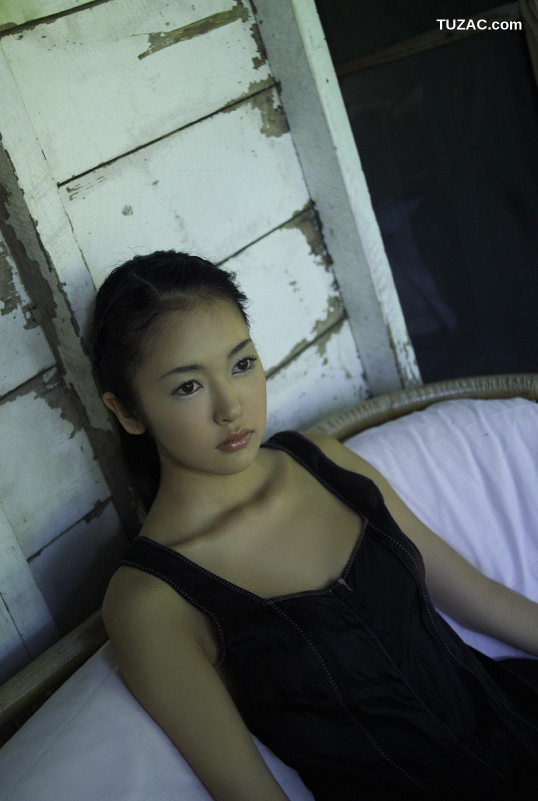 NS Eyes_ SF-No.182 Minori Kousaki 紅咲美乃里/波多野里美 写真集[74P]