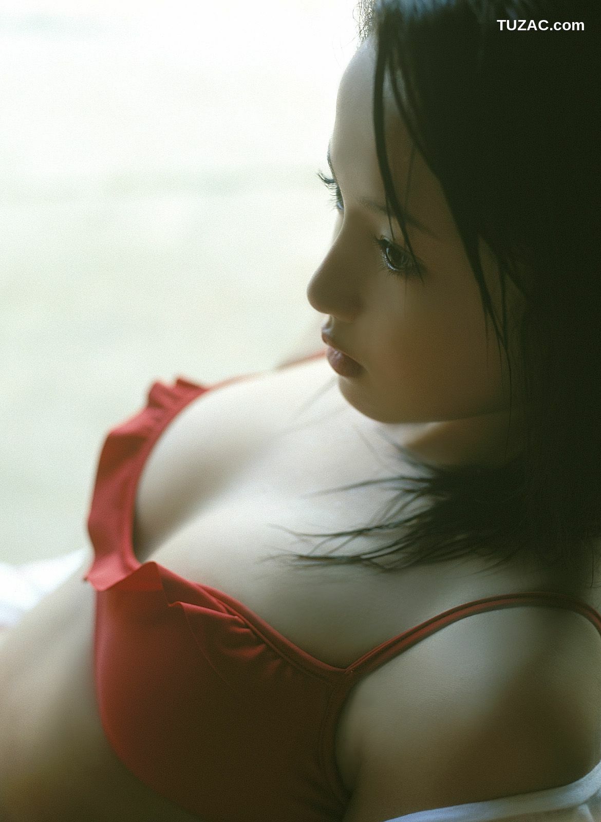 NS Eyes_ SF-No.223 Erika Sawajiri 沢尻エリカ/泽尻绘理香 写真集[82P]