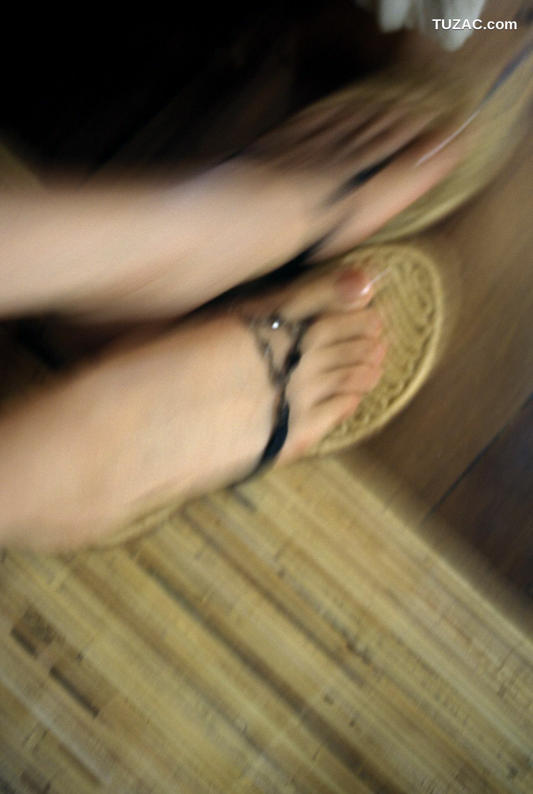 NS Eyes_ SF-No.321 Mika Ito 伊東美華 写真集[55P]