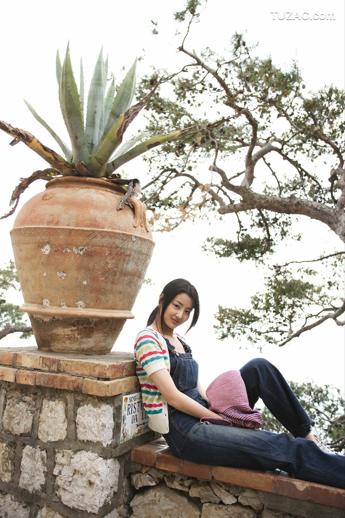 NS Eyes_ SF-No.350 原田夏希 Natsuki Harada 写真集[116P]