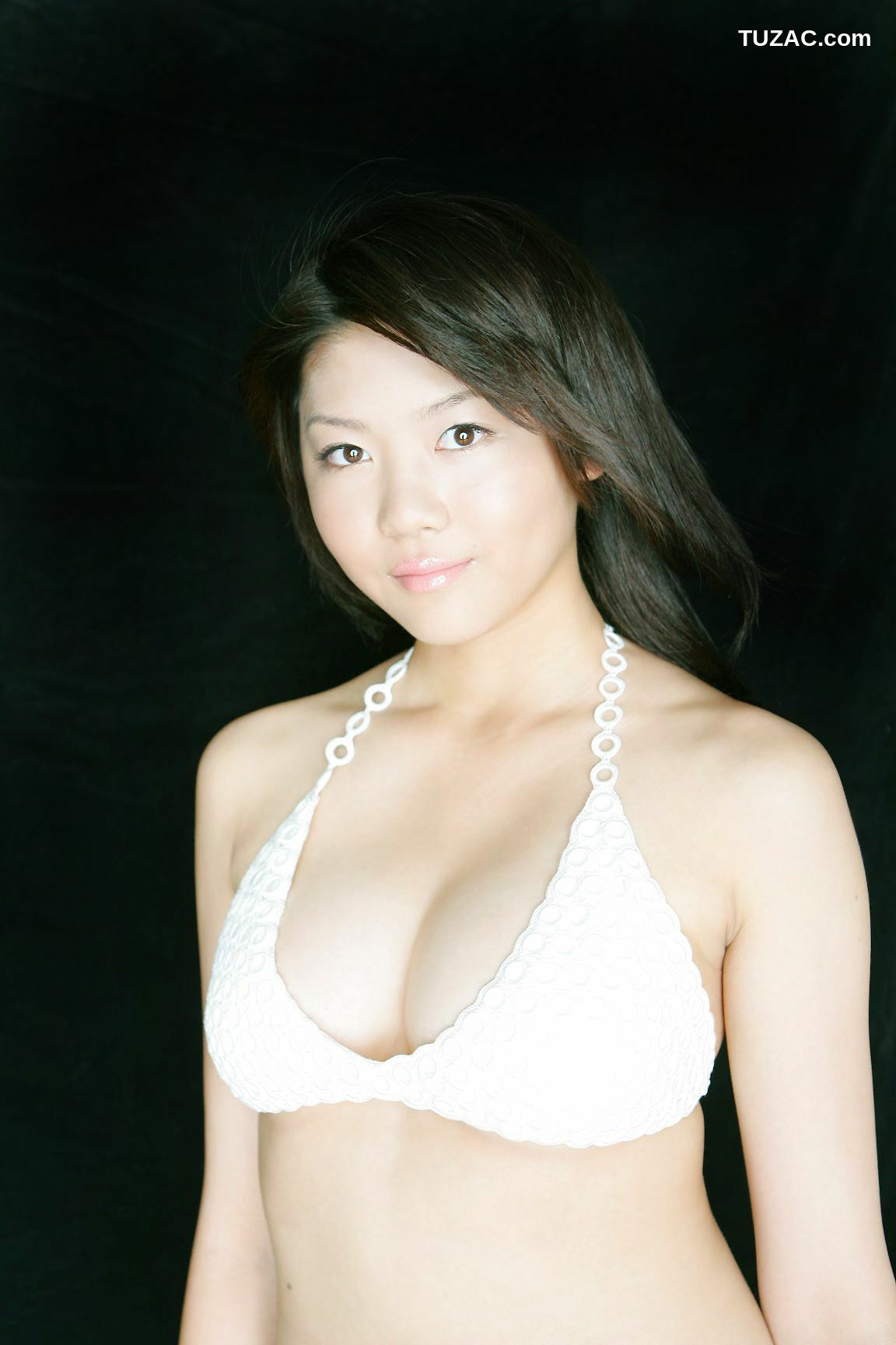 NS Eyes_ SF-No.400 Aiko Kajiura 梶浦愛子 -UNDERAGE! 写真集[71P]