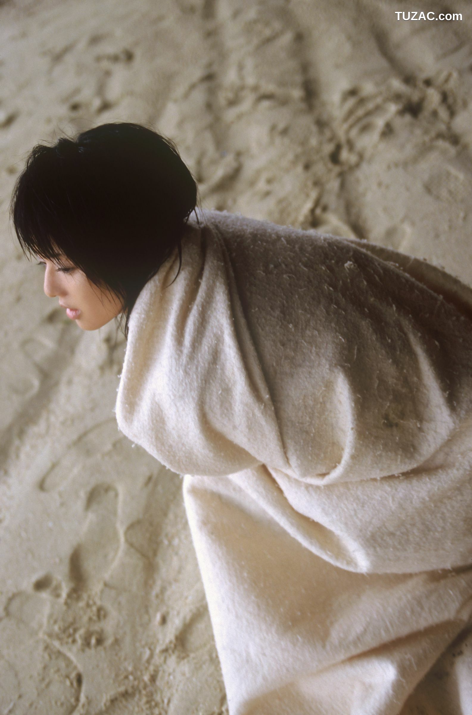 NS Eyes_ SF-No.529 Sora Aoi 蒼井そら/苍老师 写真集[27P]